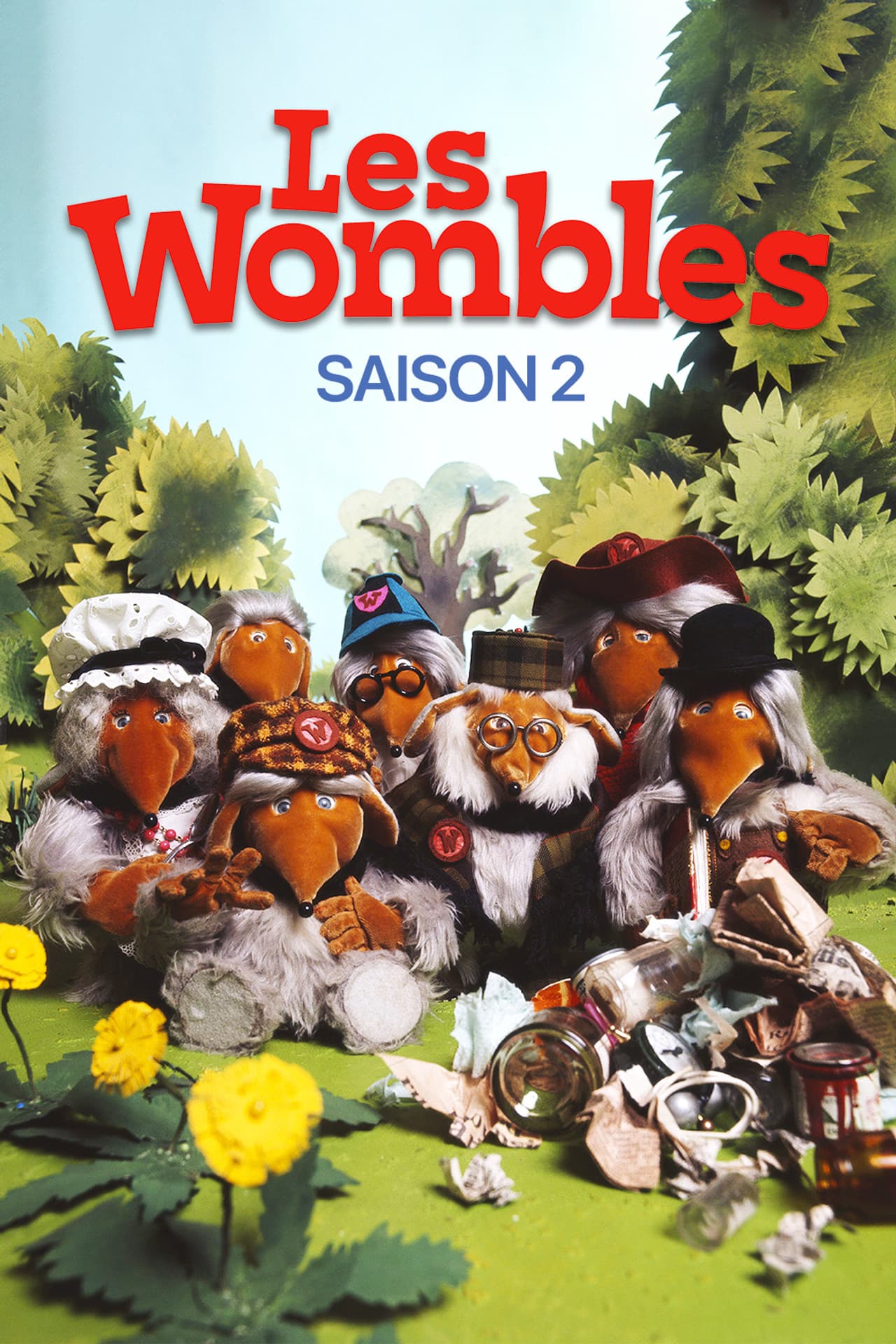 Series 2