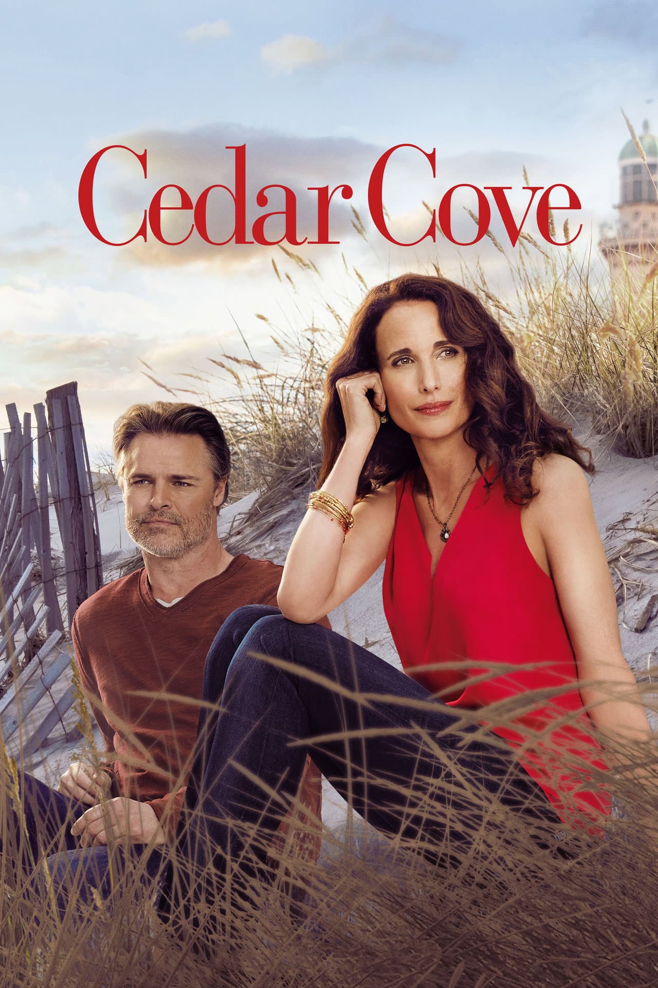 Cedar Cove preview 2