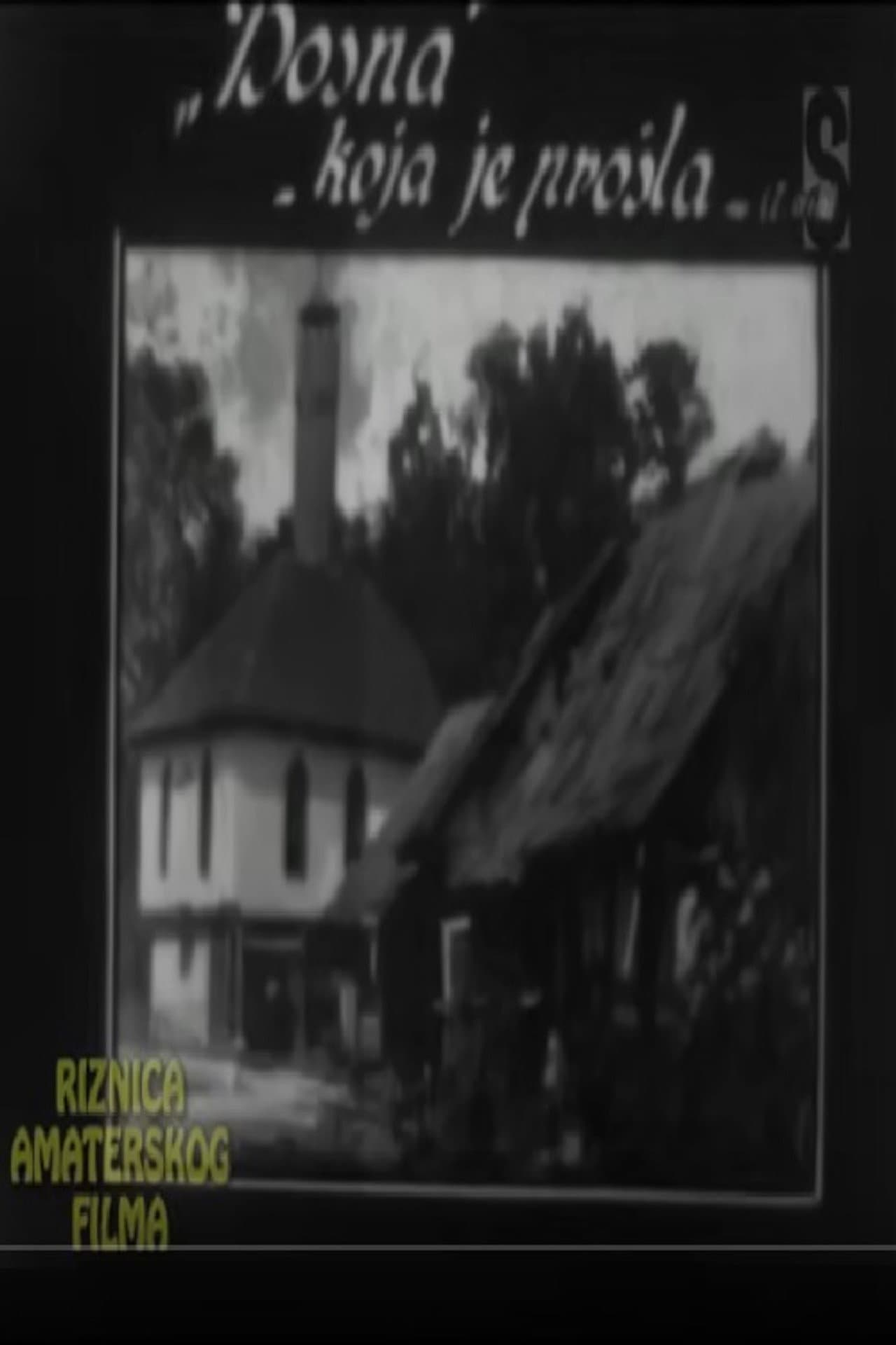 Bosnia That Vanished preview 1