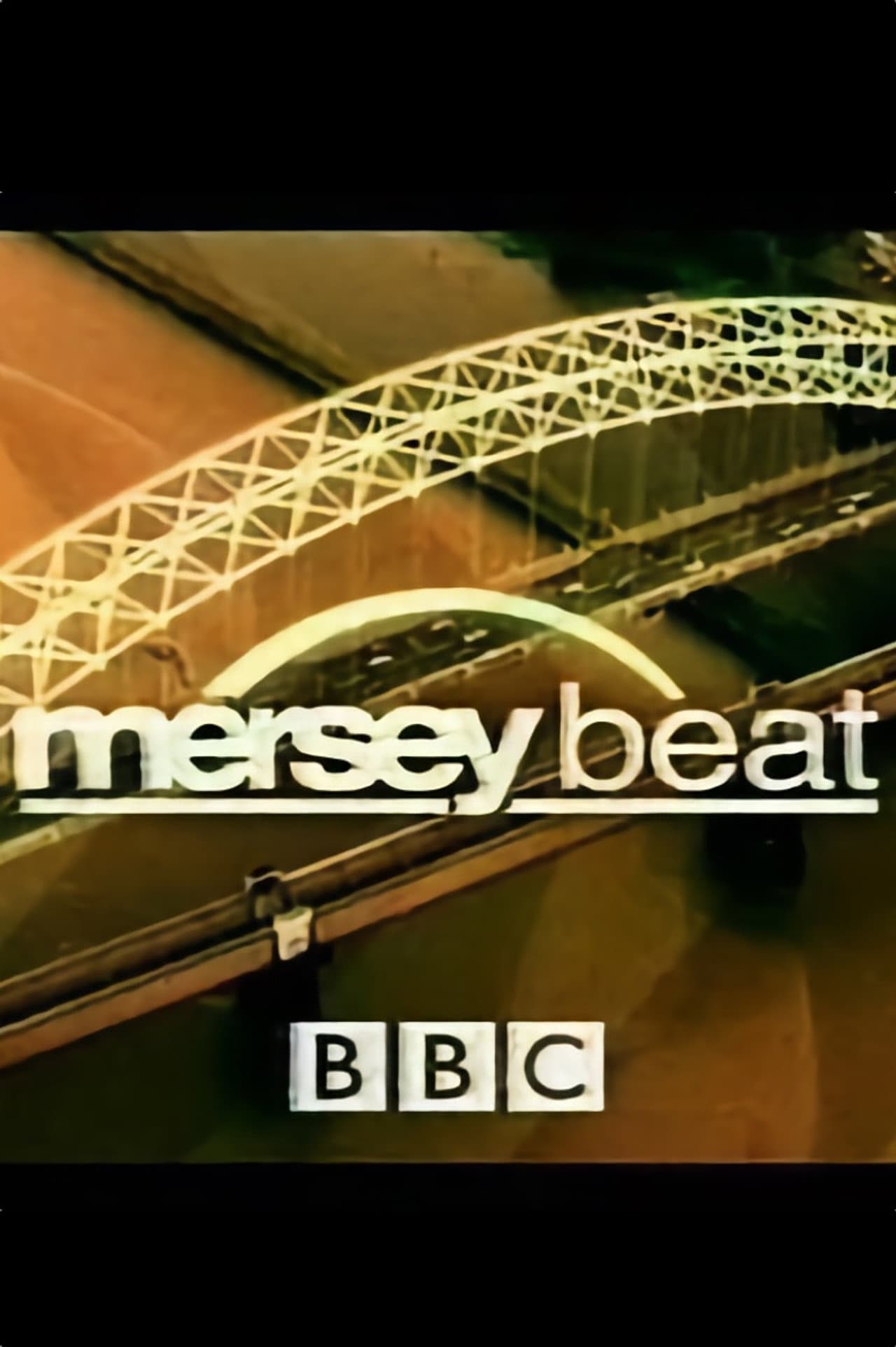Merseybeat preview 2