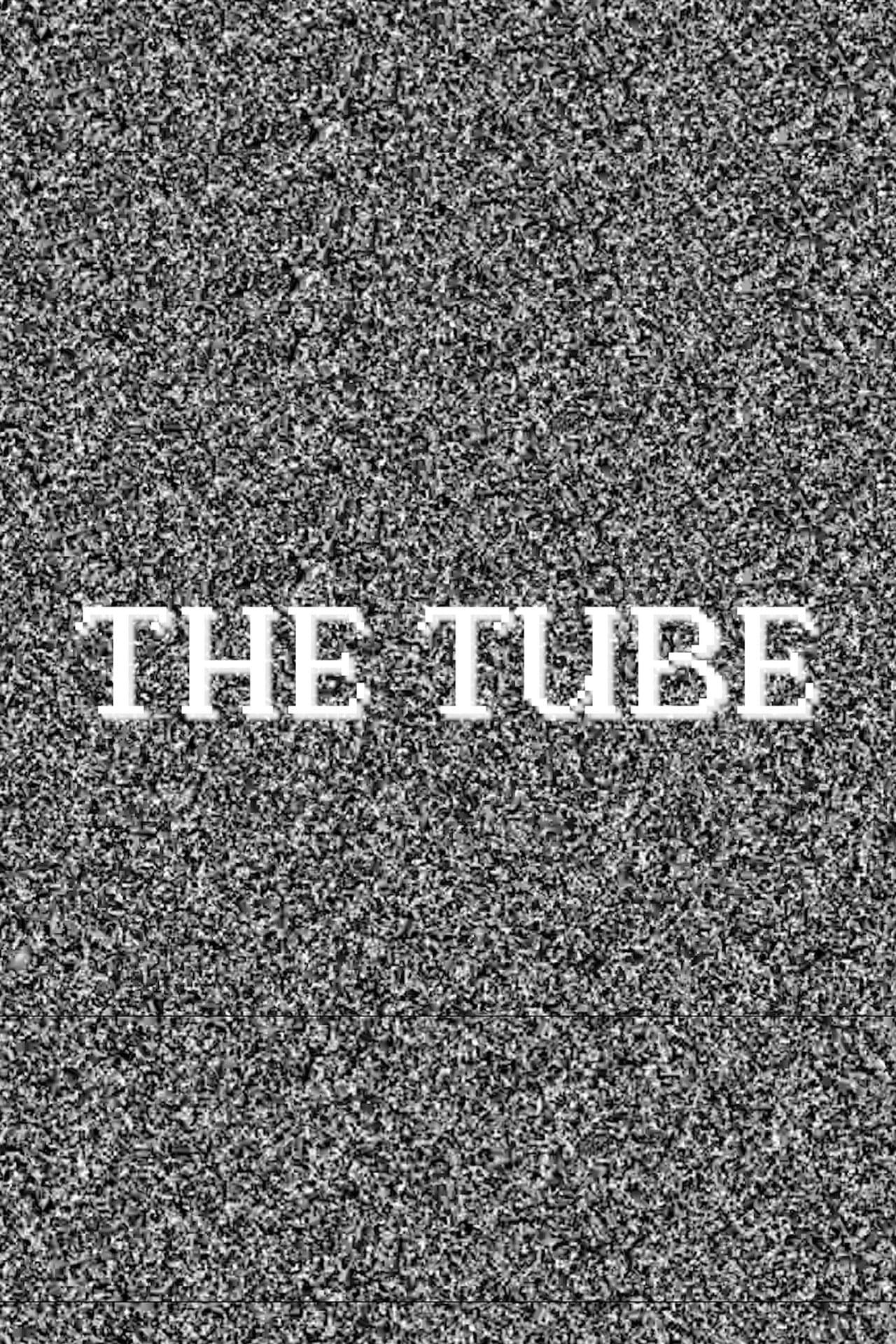 The Tube preview 1