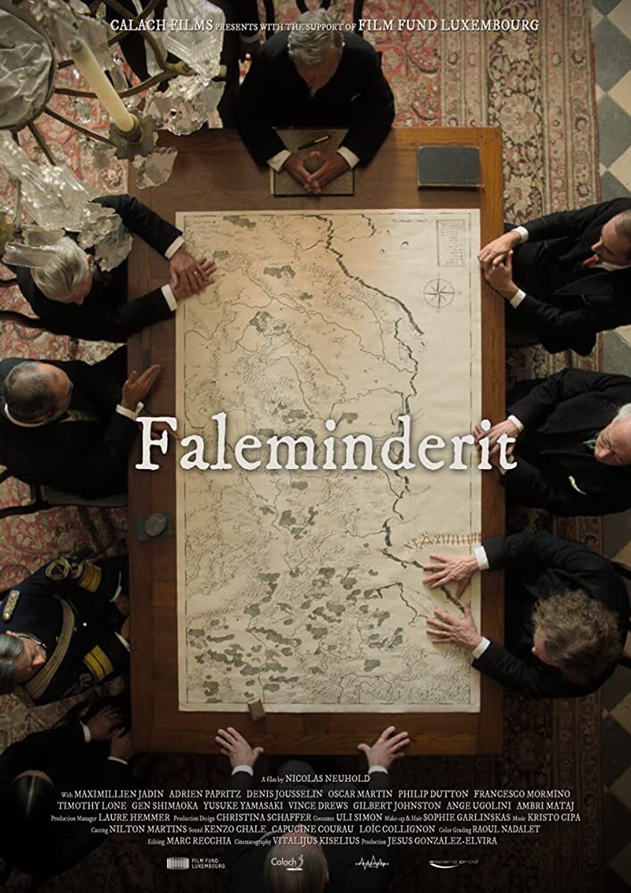 Falmeniderit preview 1