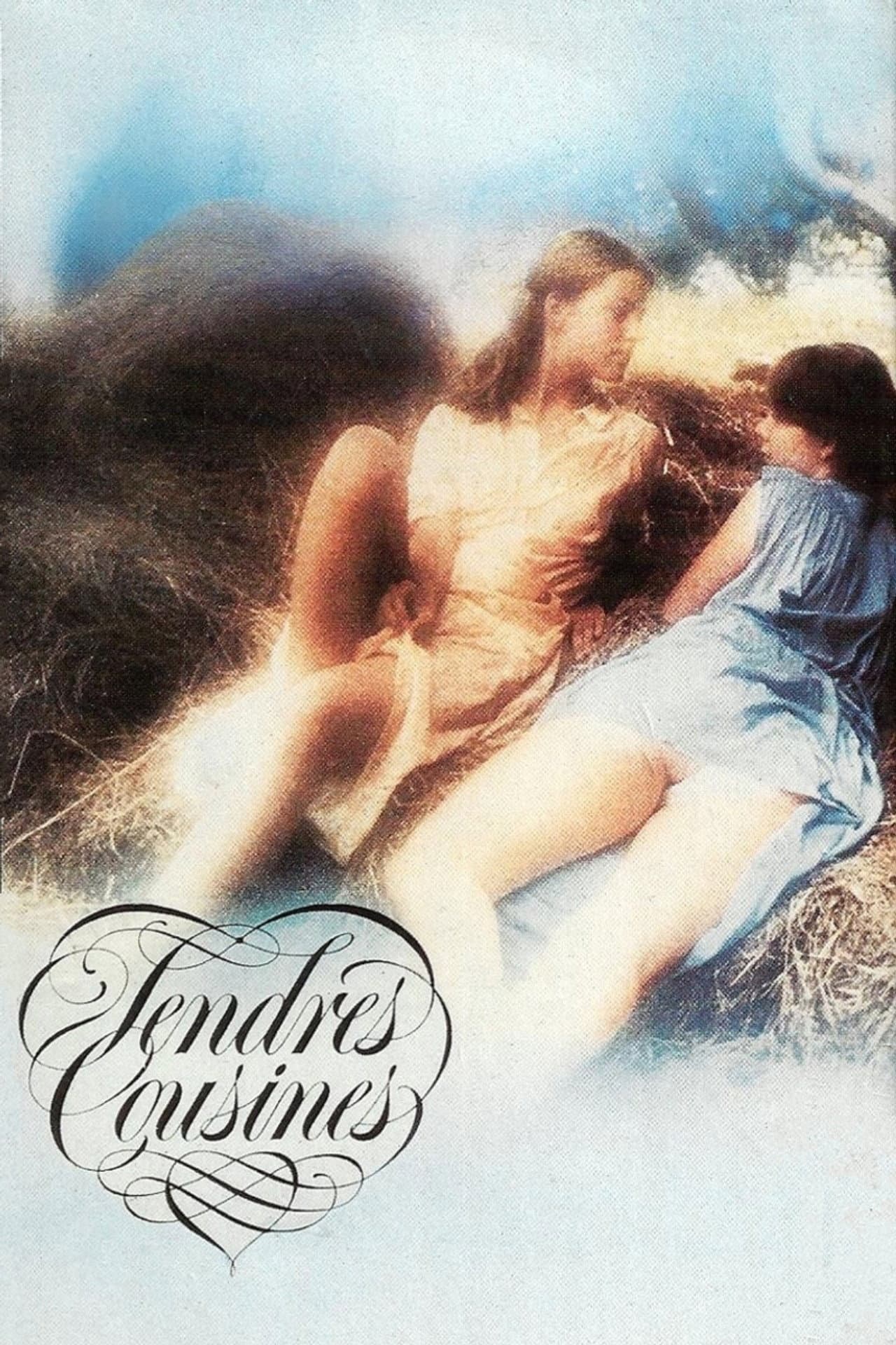 Tender Cousins preview 2