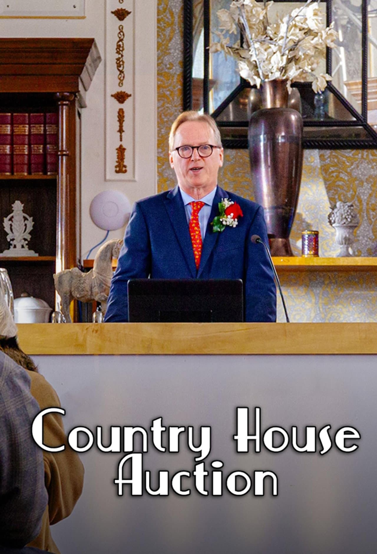 Country House Auction preview 2