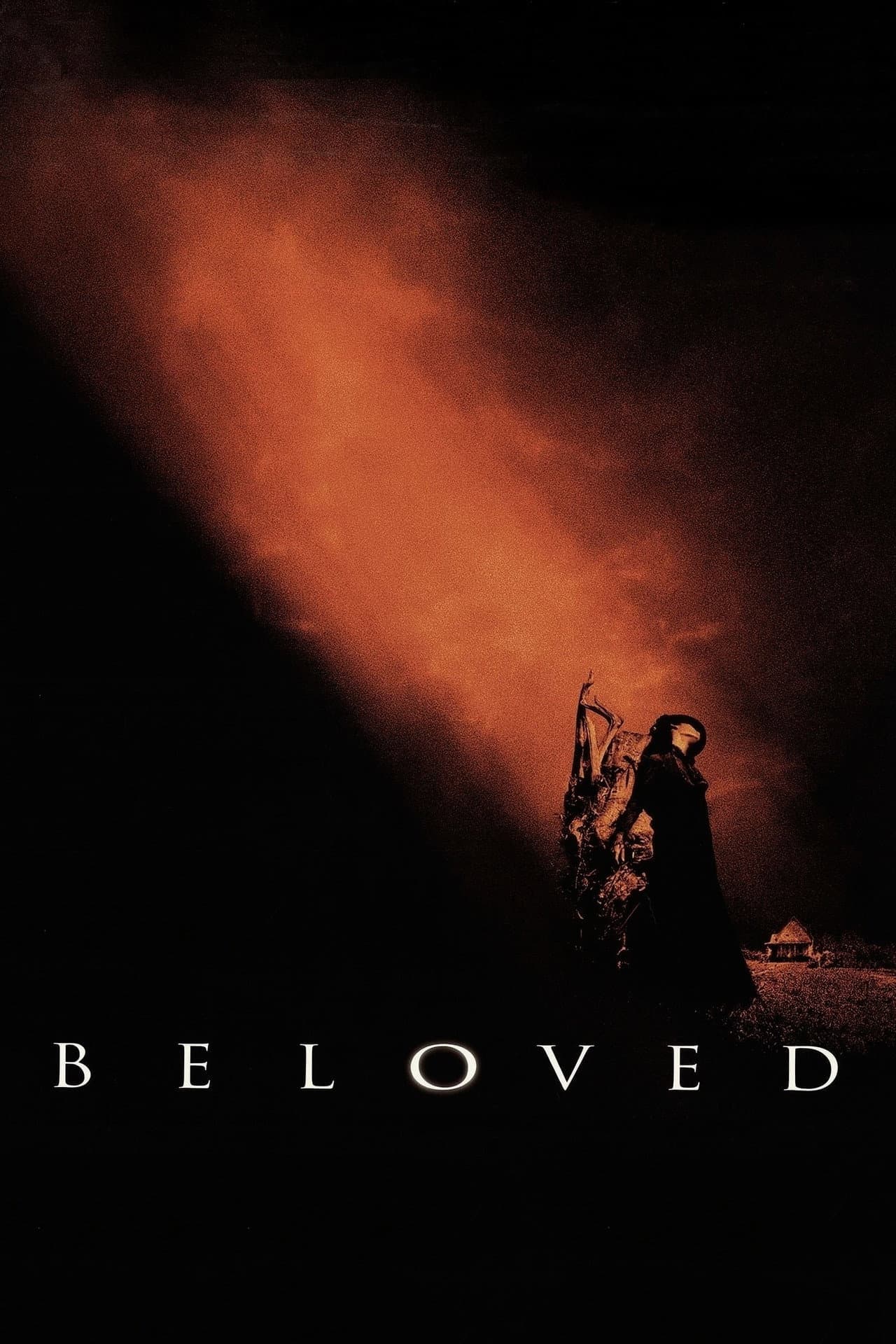 Beloved preview 2
