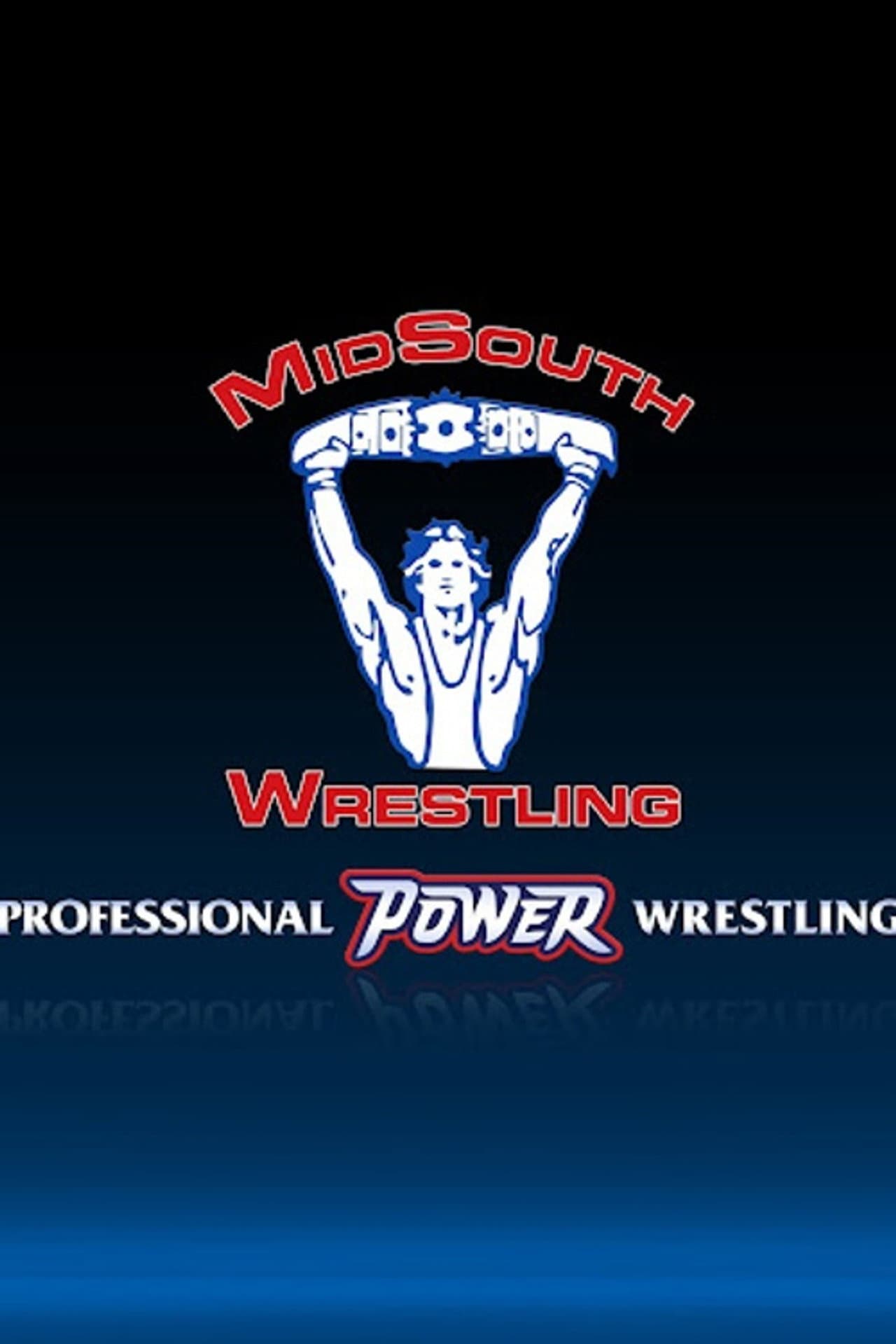 Power Pro Wrestling preview 2