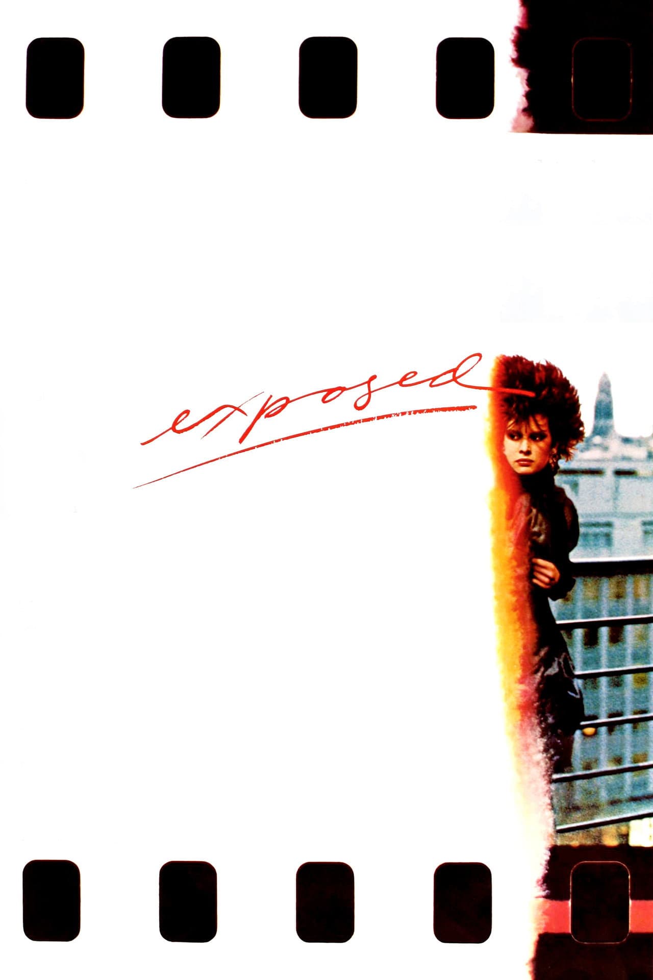 Exposed preview 2