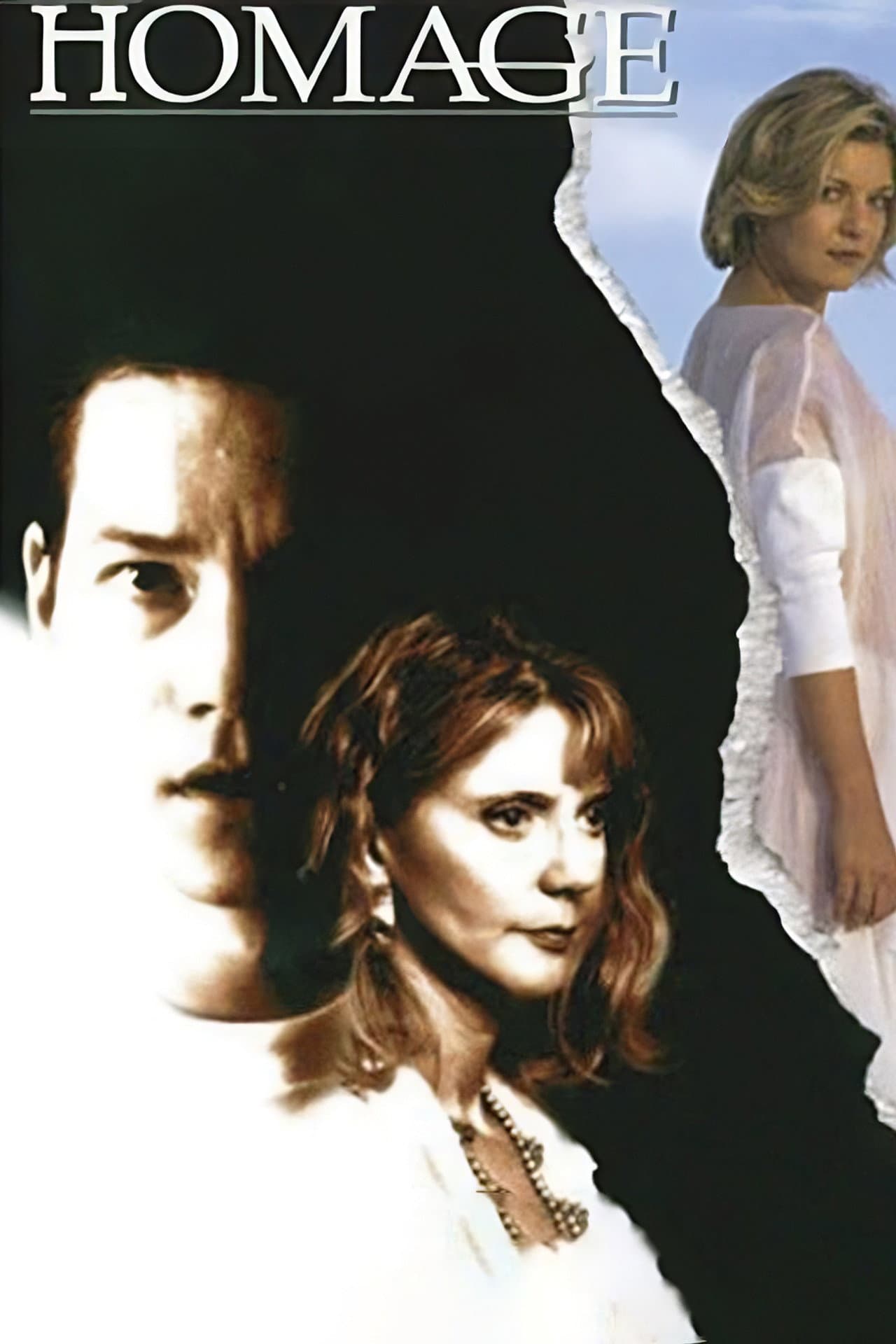 Homage preview 2