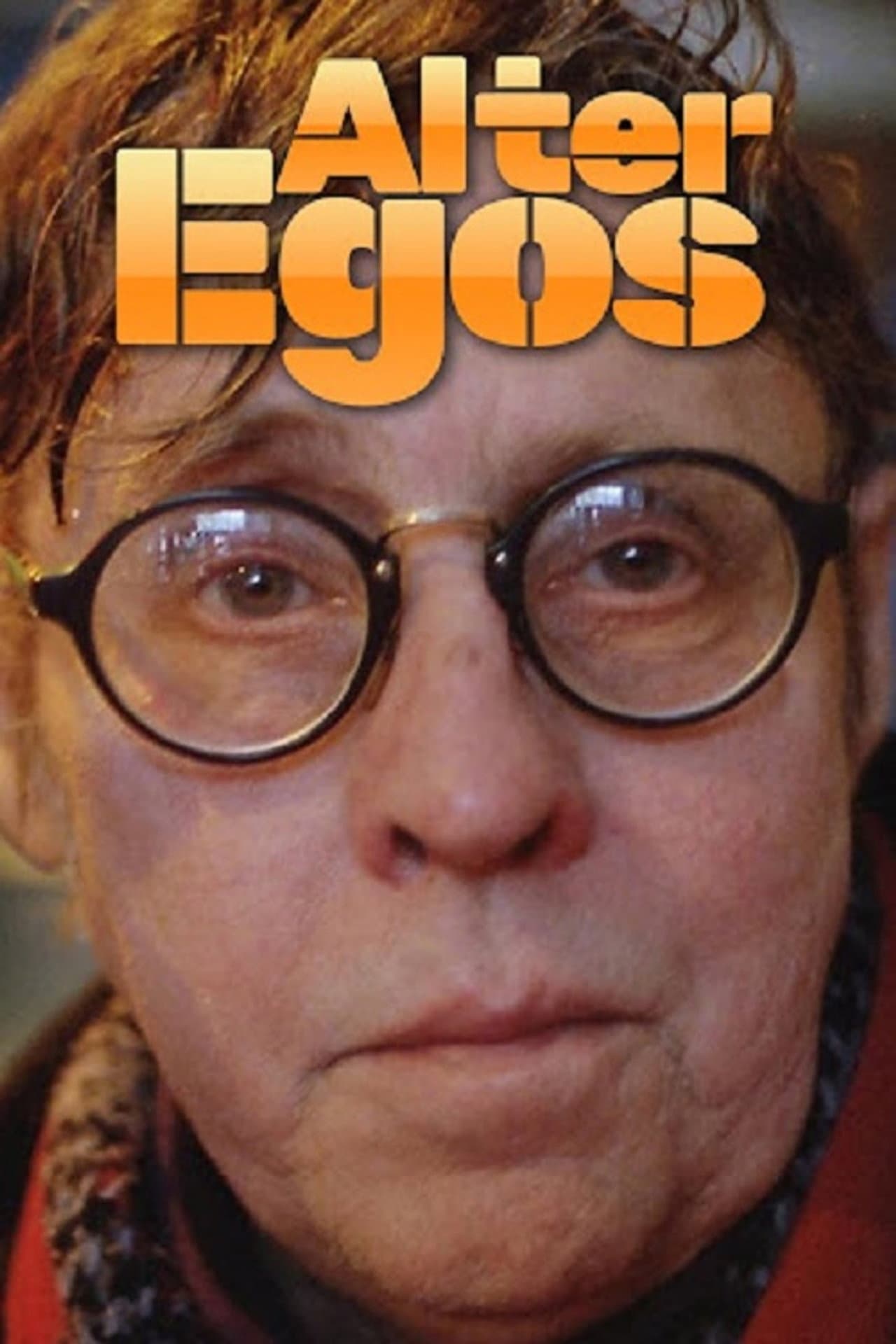 Alter Egos preview 1