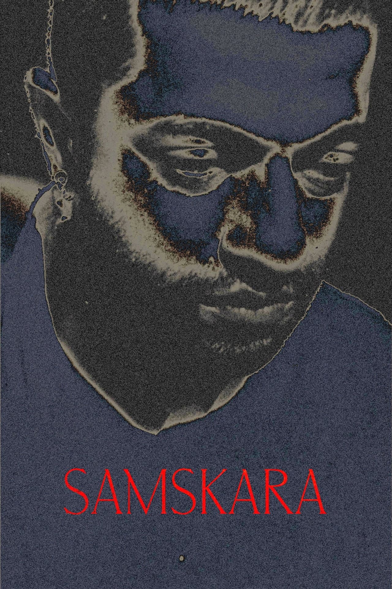 Samskara preview 2