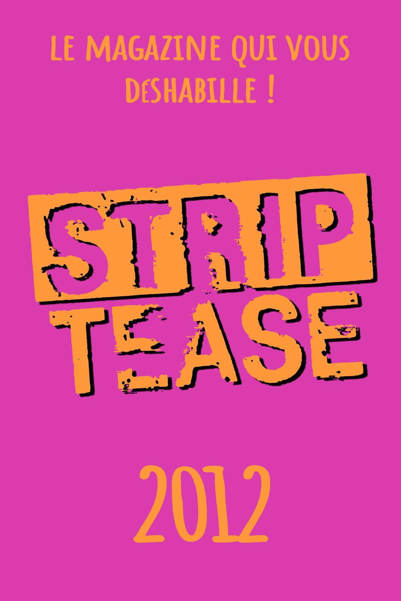Season 27