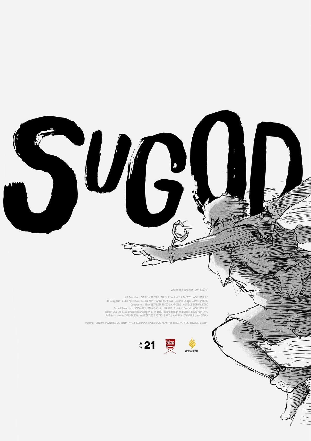 Sugod preview 1
