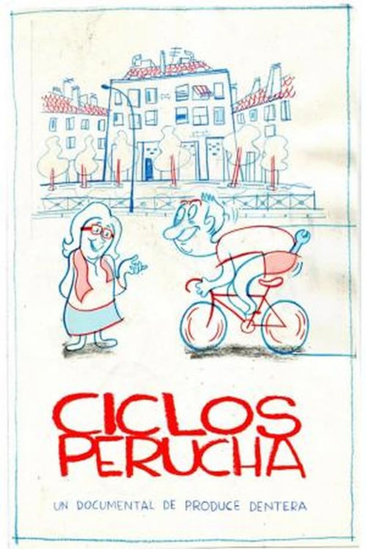 Ciclos Perucha preview 1
