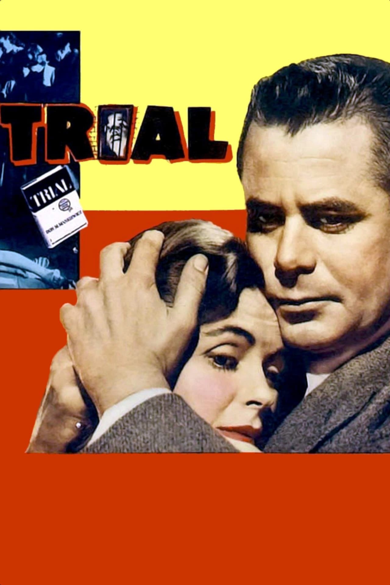 Trial preview 2