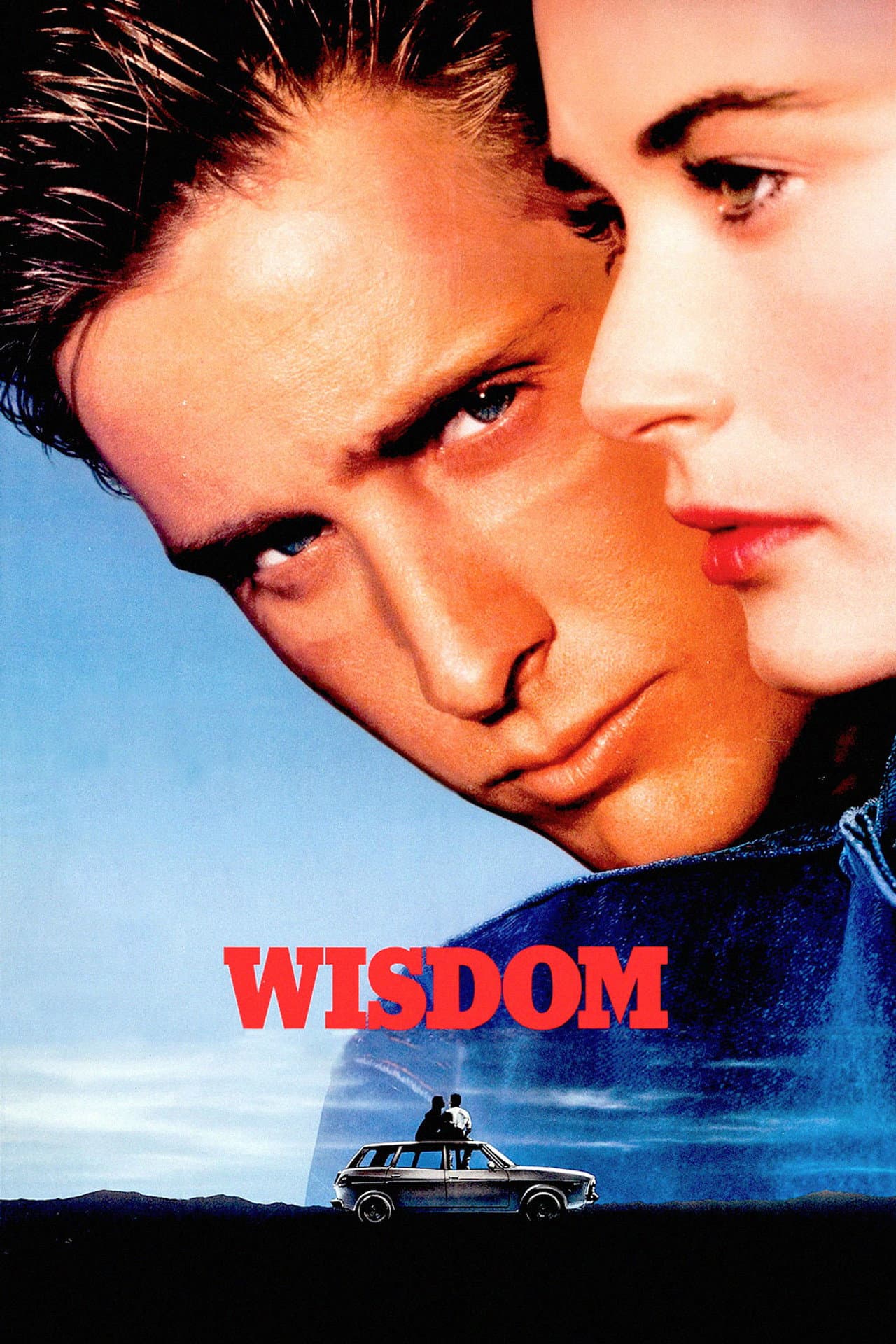 Wisdom preview 2