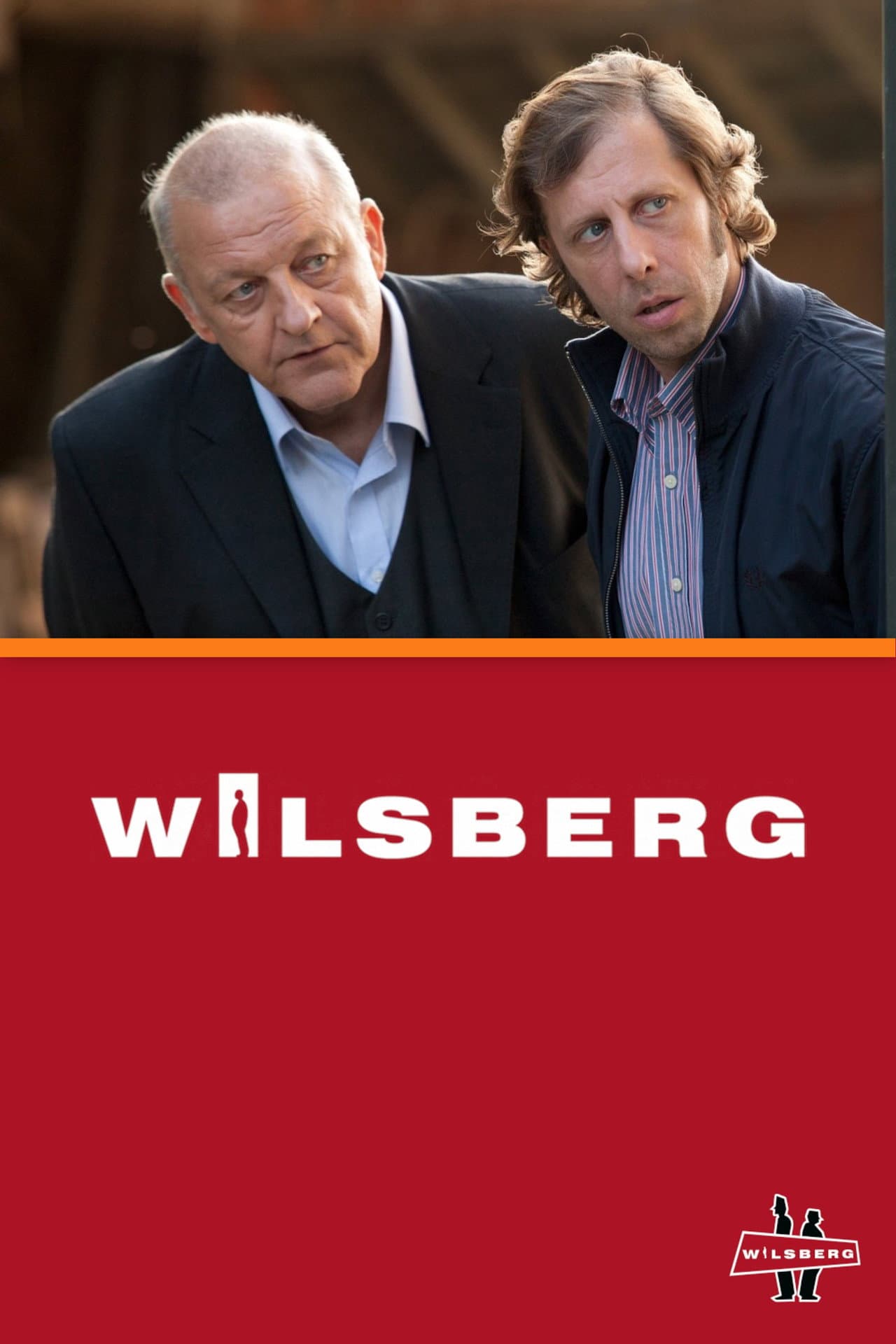 Wilsberg preview 2