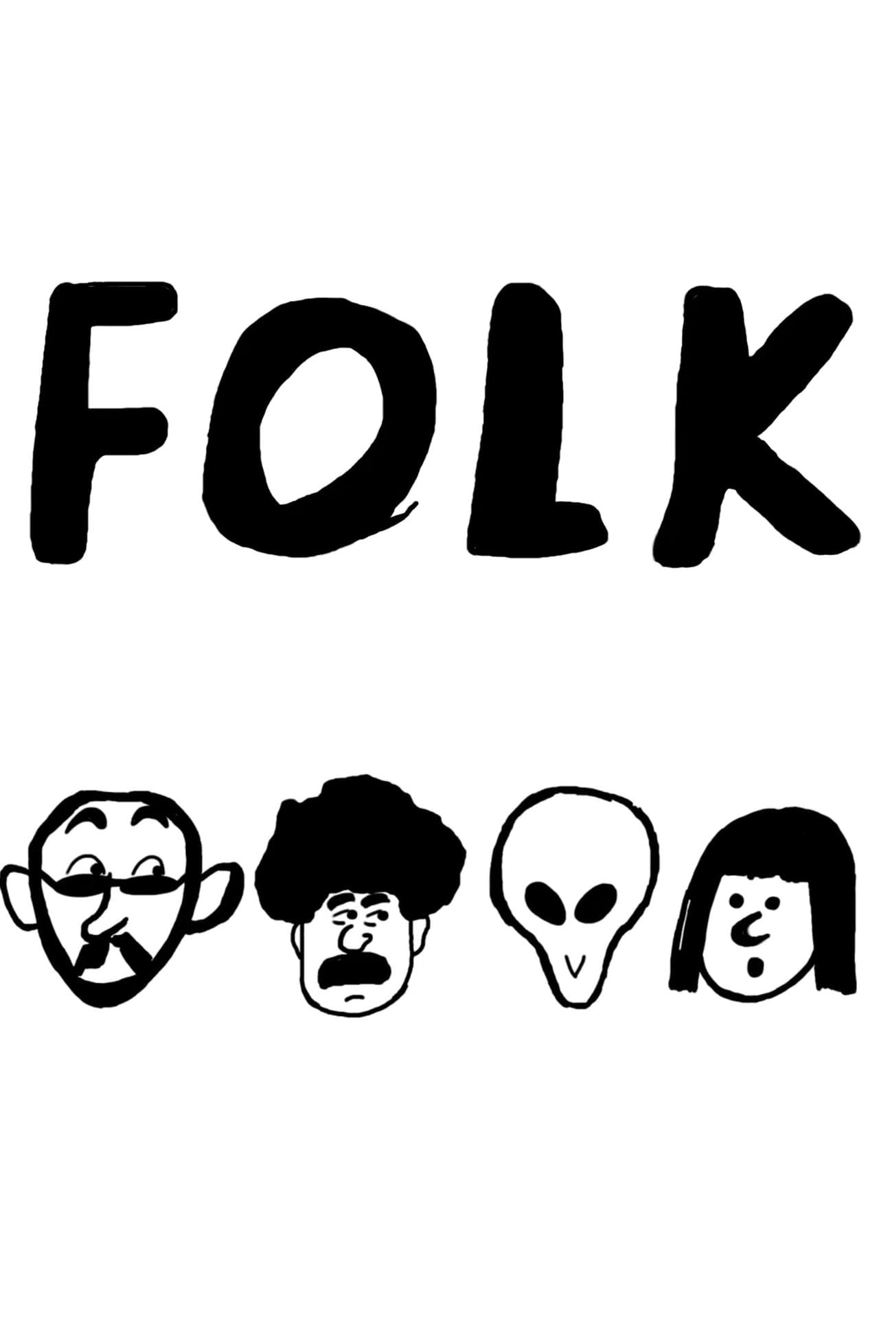 Folk preview 1