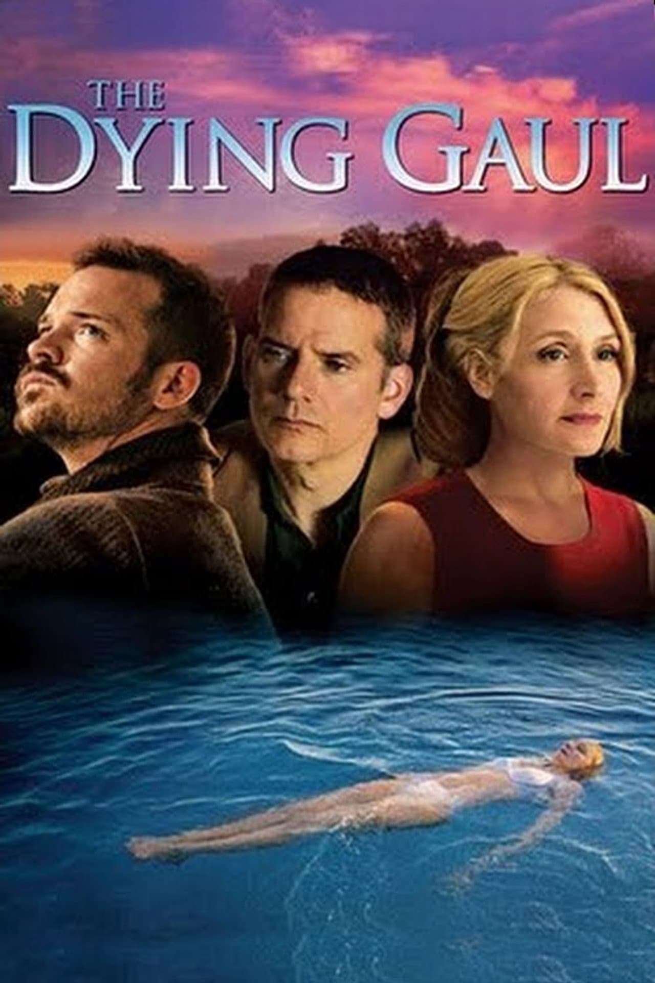 The Dying Gaul preview 2