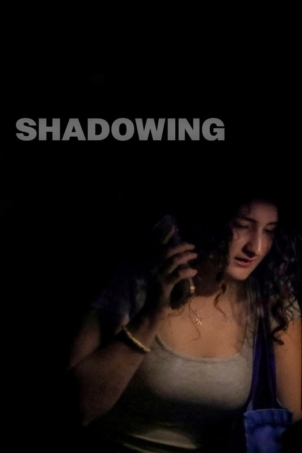 Shadowing preview 1
