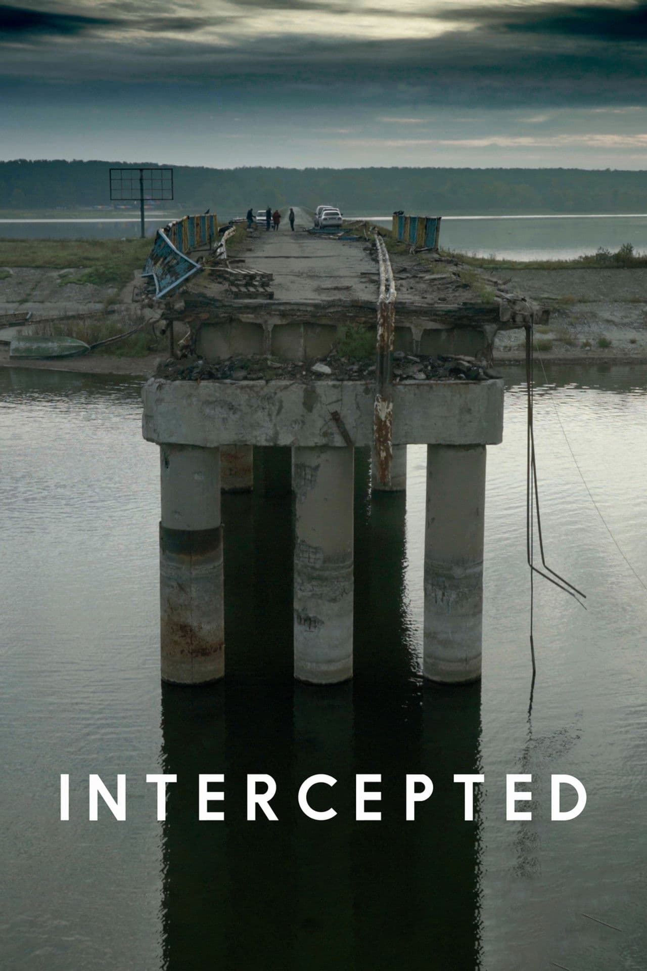 Intercepted preview 2