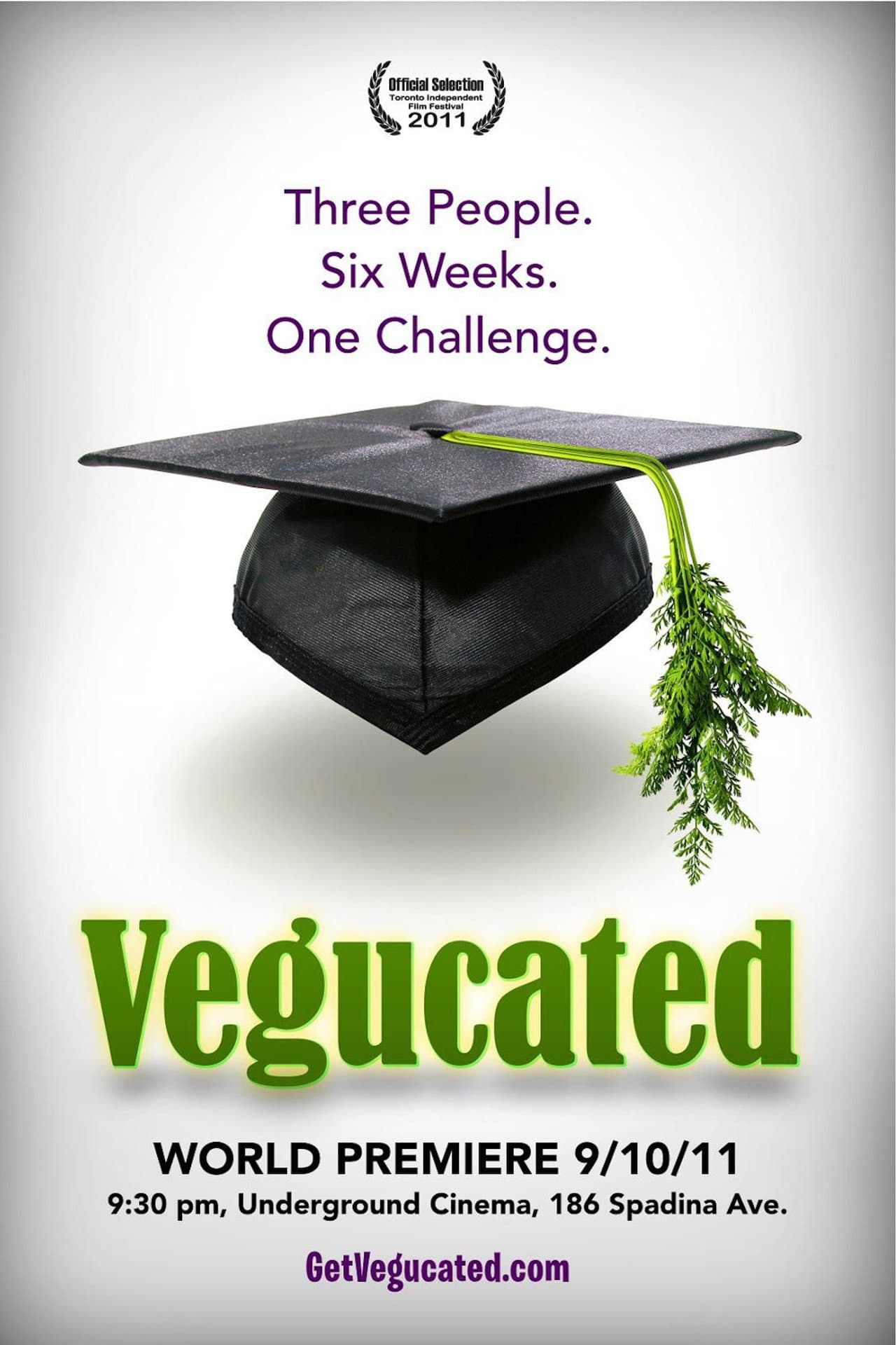 Vegucated preview 1