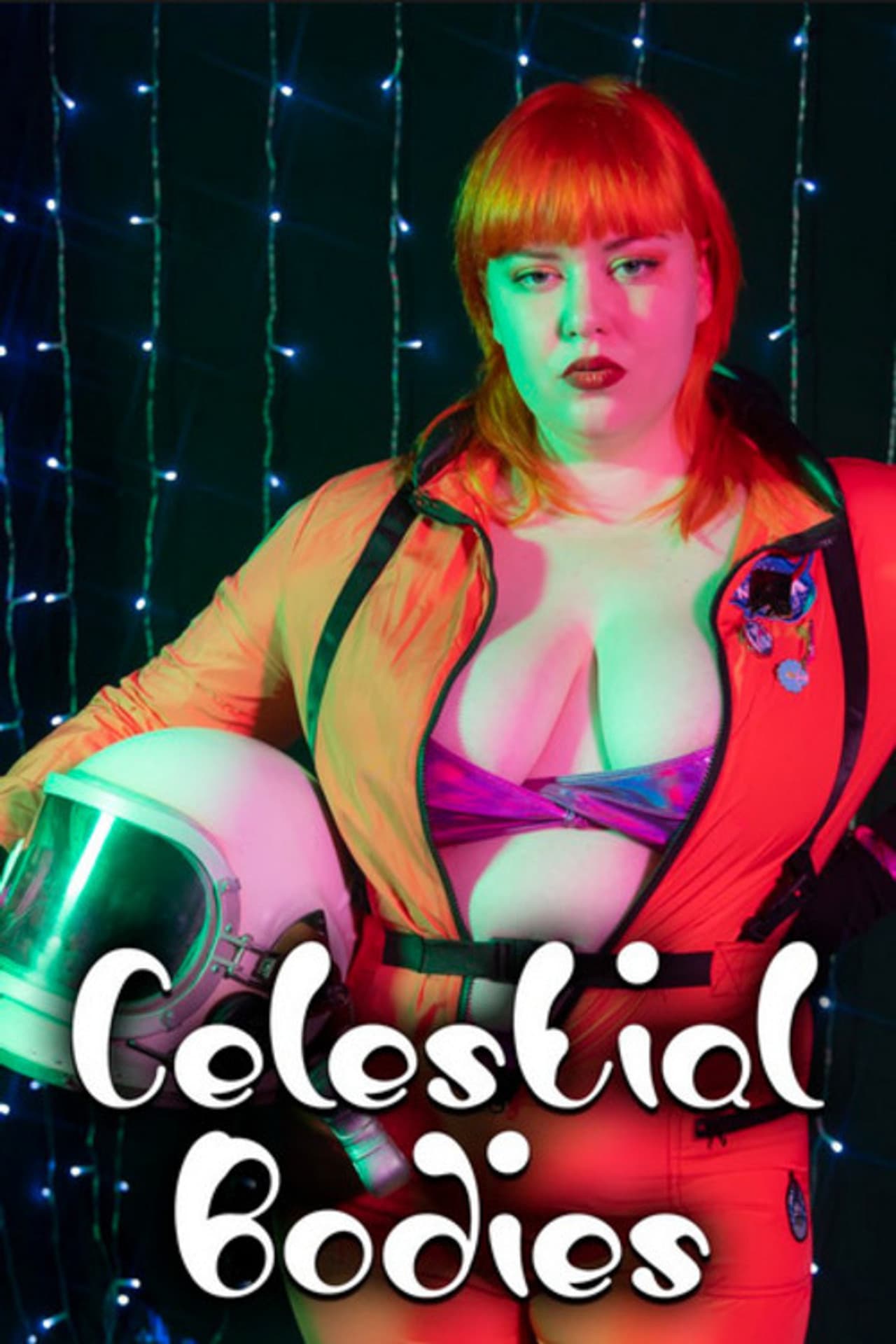 Celestial Bodies preview 1