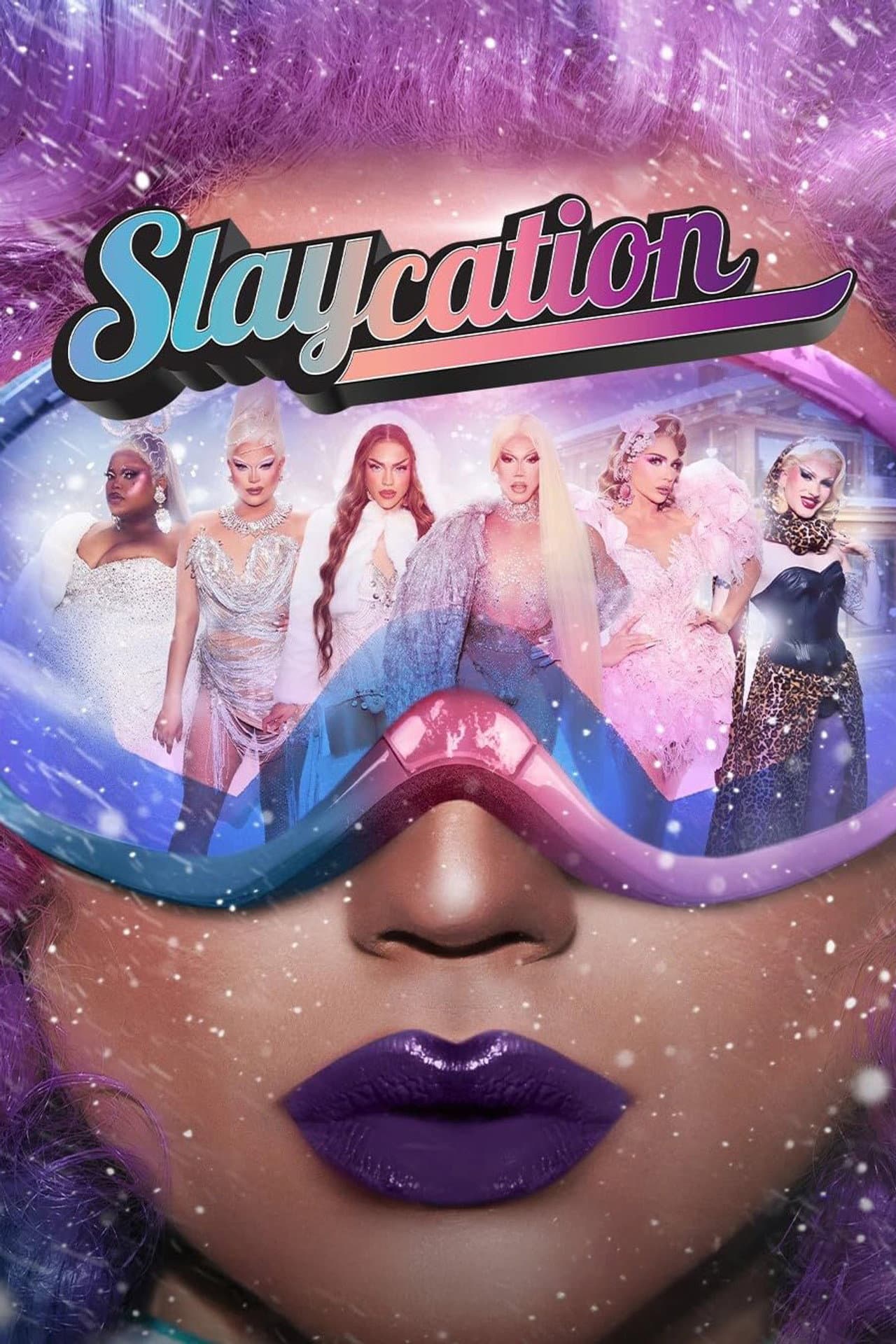 Season 2