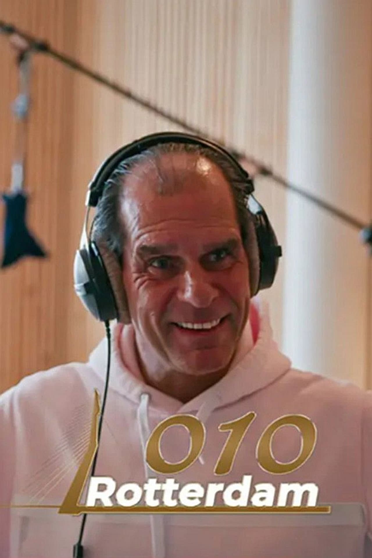 010: De Mensen Die Rotterdam Kleur Geven preview 2