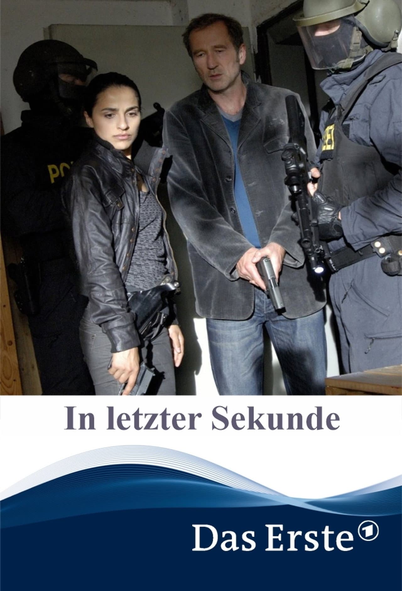 In letzter Sekunde preview 2