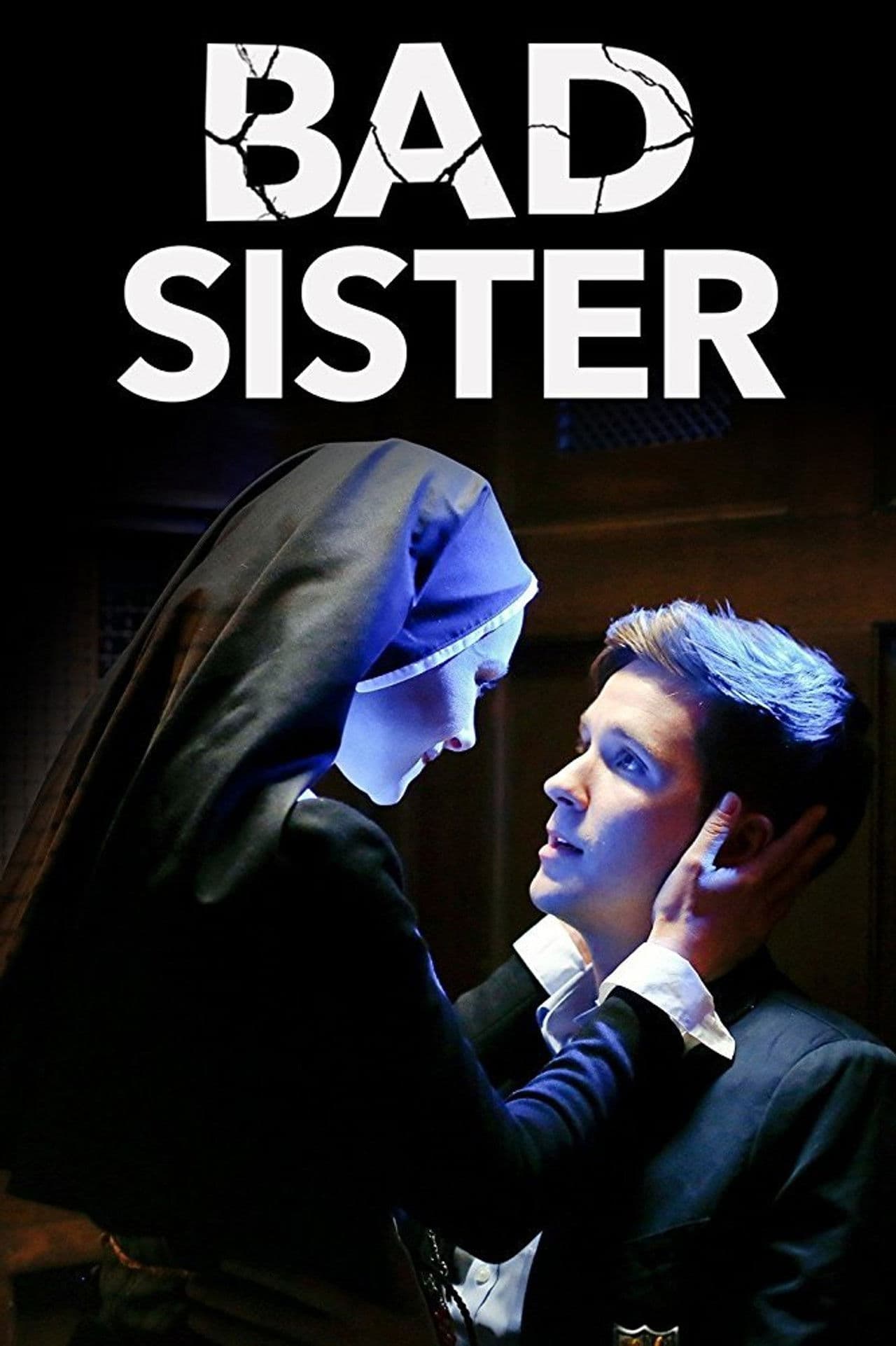 Bad Sister preview 2