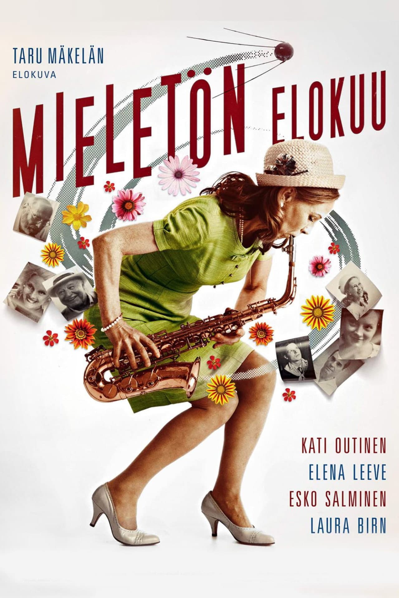 August Fools preview 2