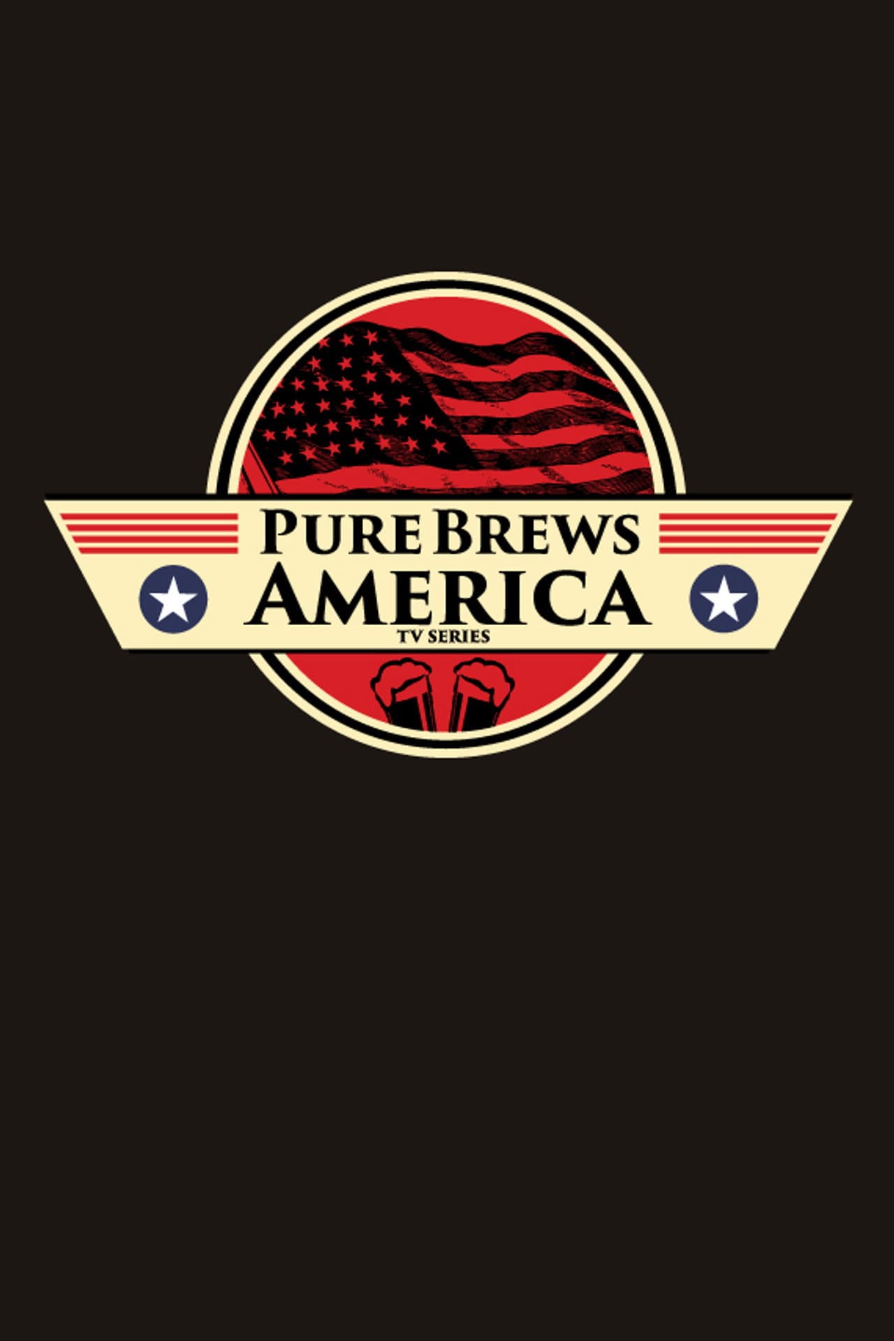 Pure Brews America preview 2