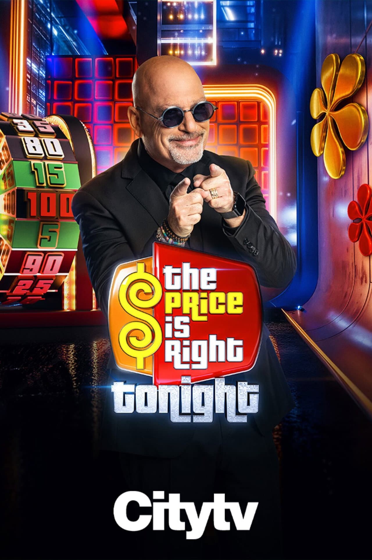 The Price is Right Tonight preview 2