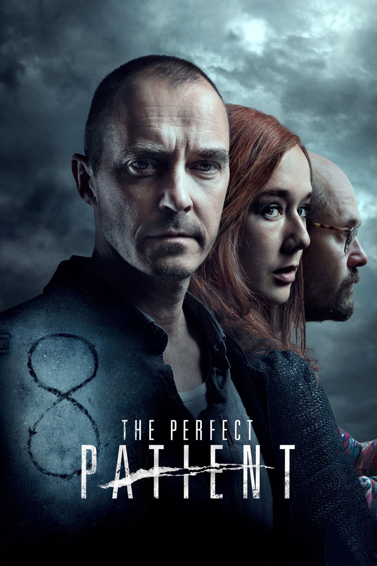 The Perfect Patient preview 2