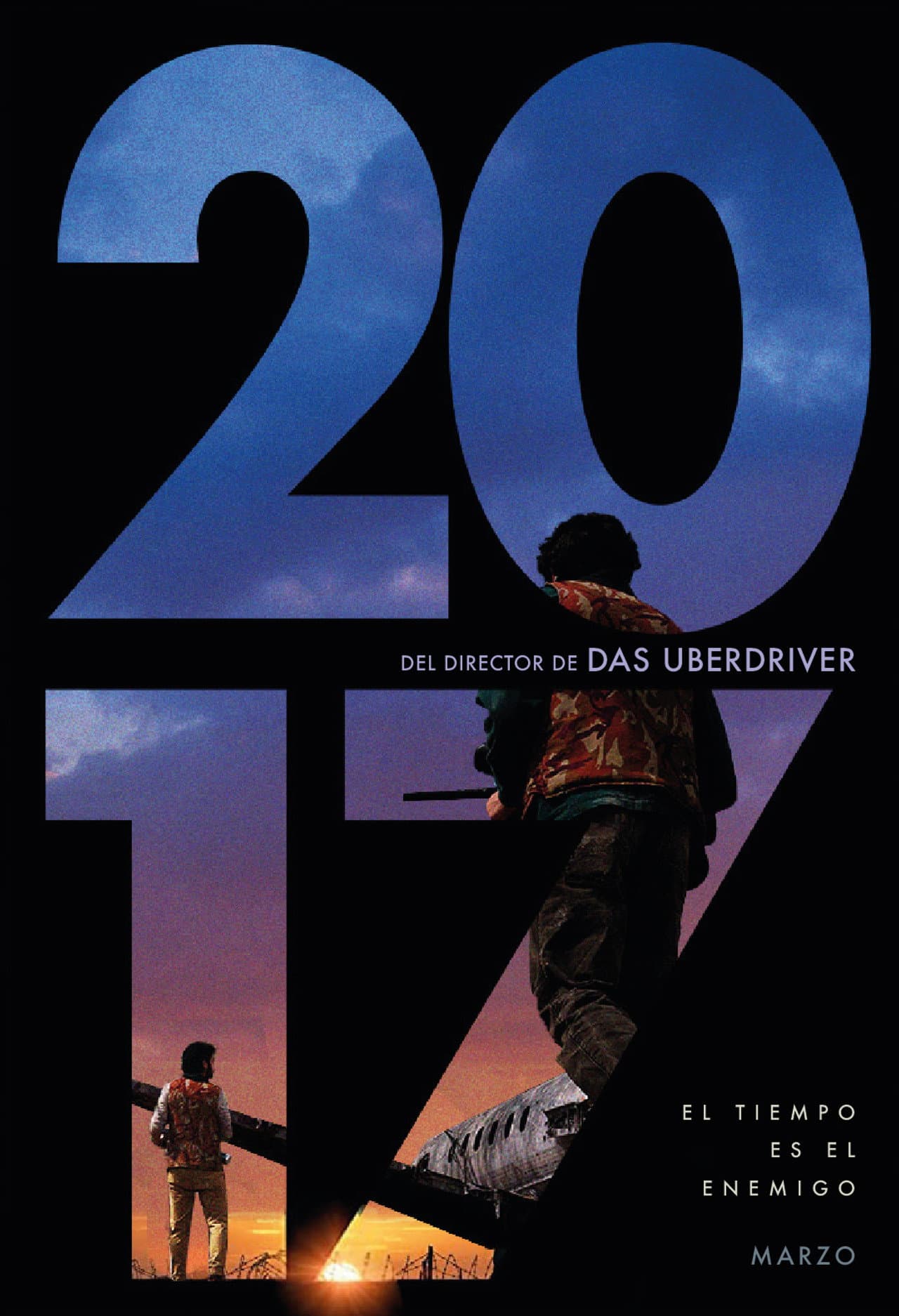 2017 preview 2