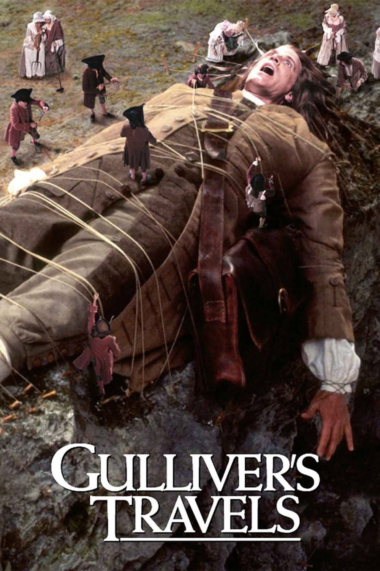 Miniseries