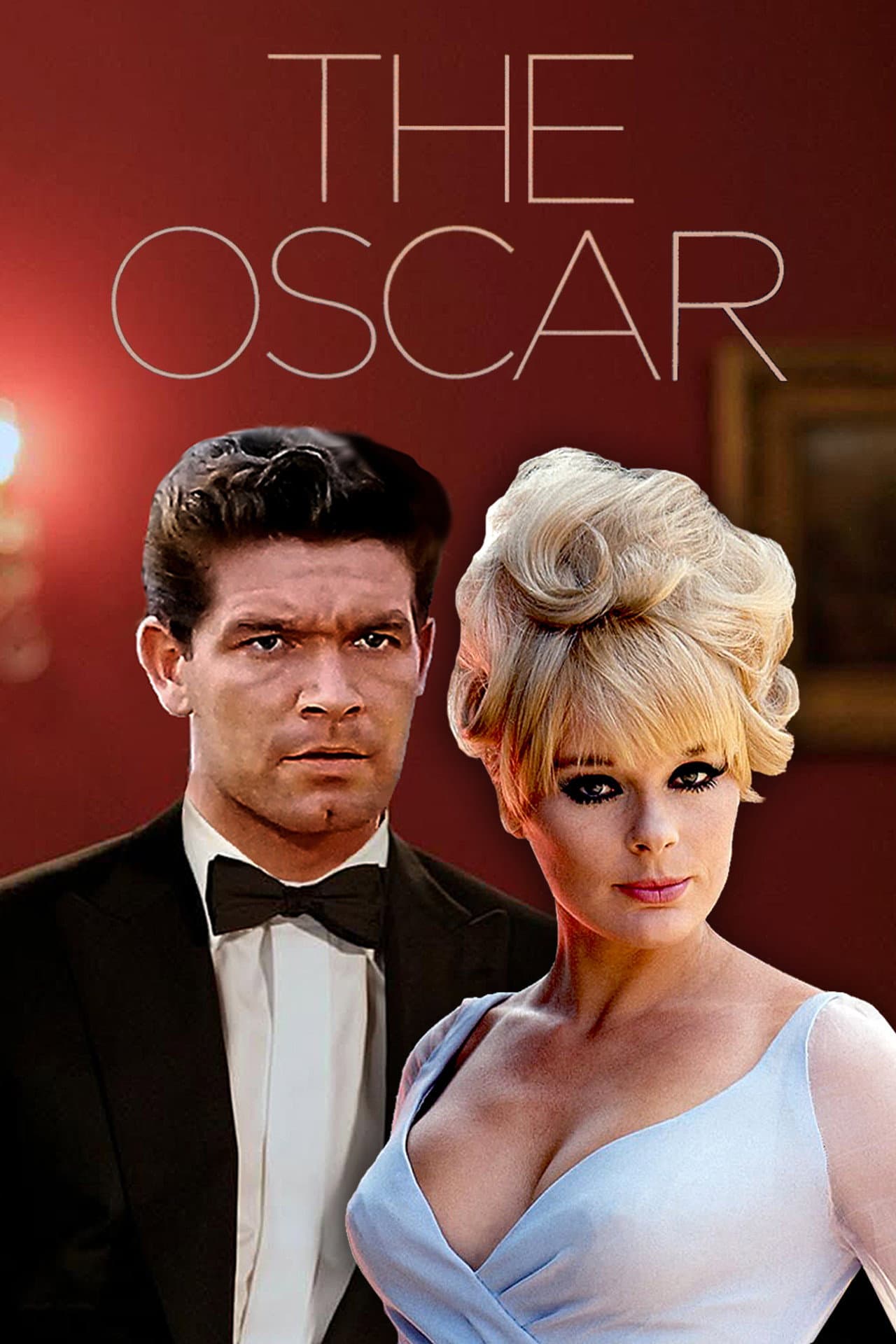 The Oscar preview 2