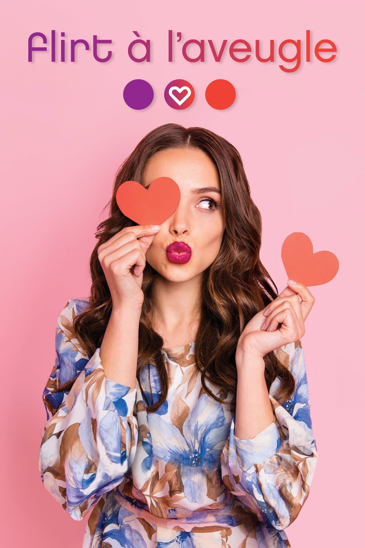 Flirt à l’aveugle preview 2