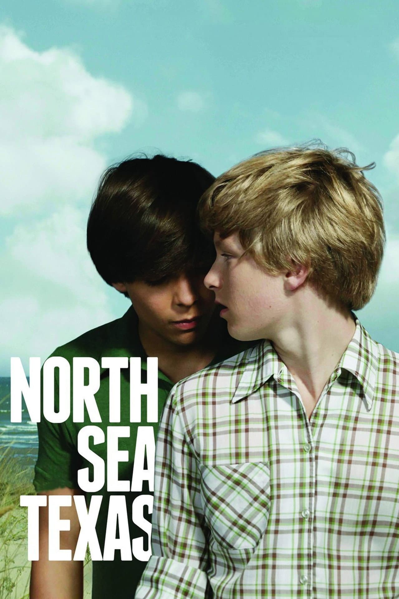 North Sea Texas preview 2