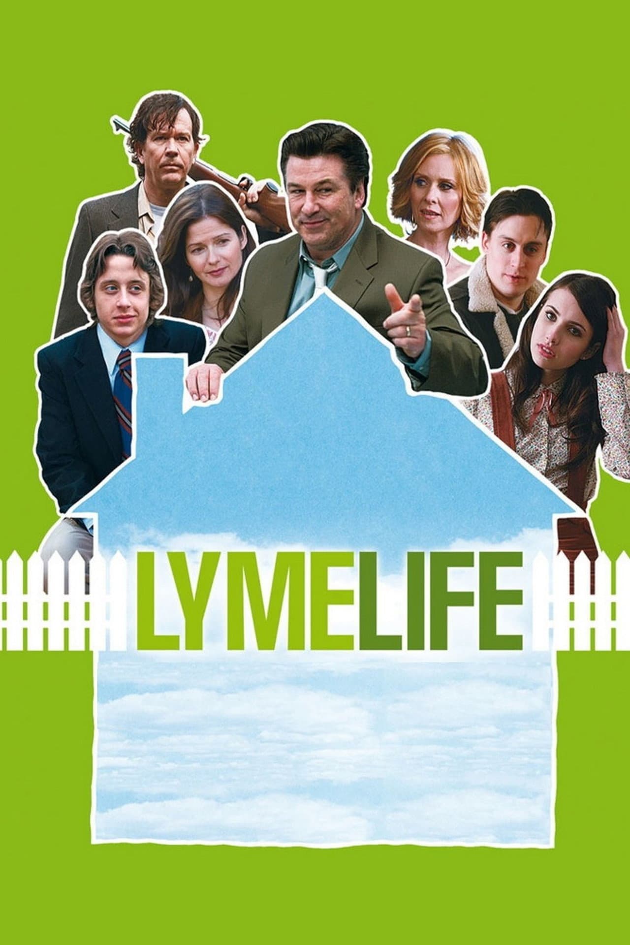 Lymelife preview 2