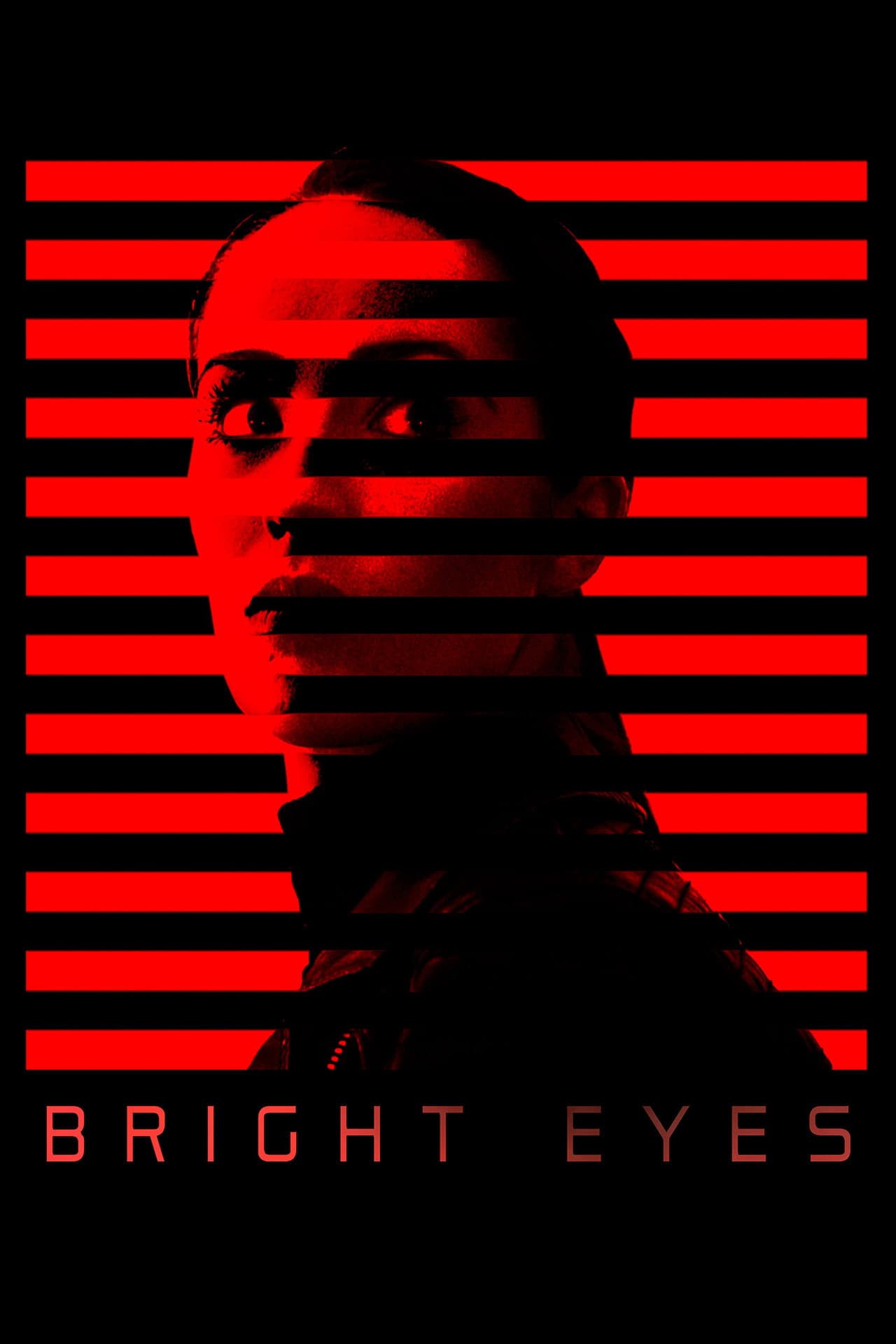 Bright Eyes preview 2