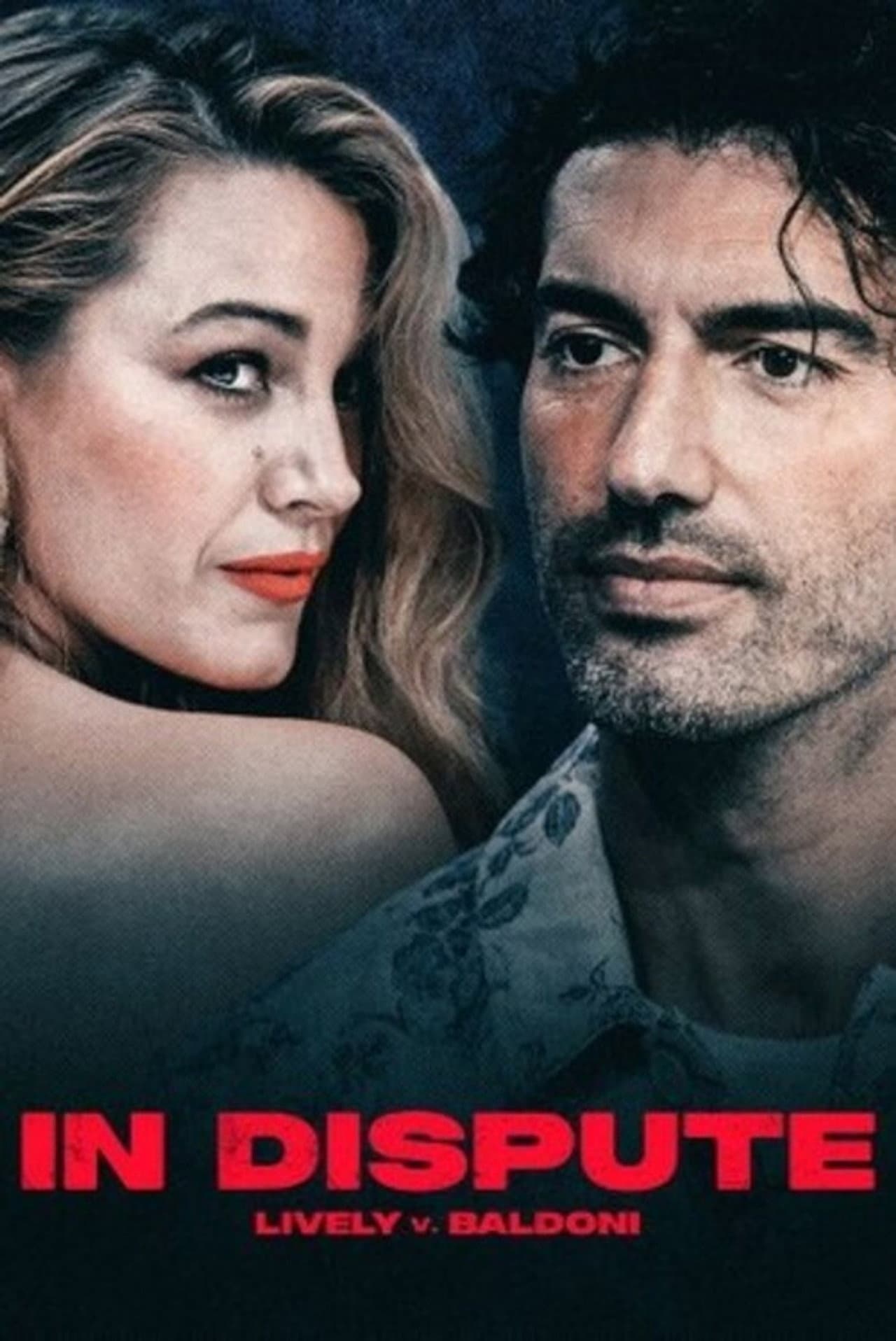 In Dispute: Lively v. Baldoni preview 2