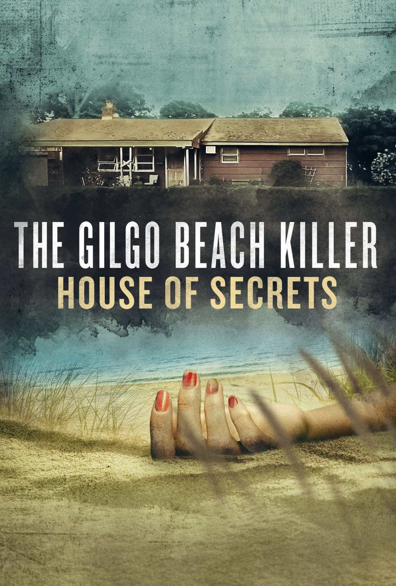 The Gilgo Beach Killer: House of Secrets preview 2