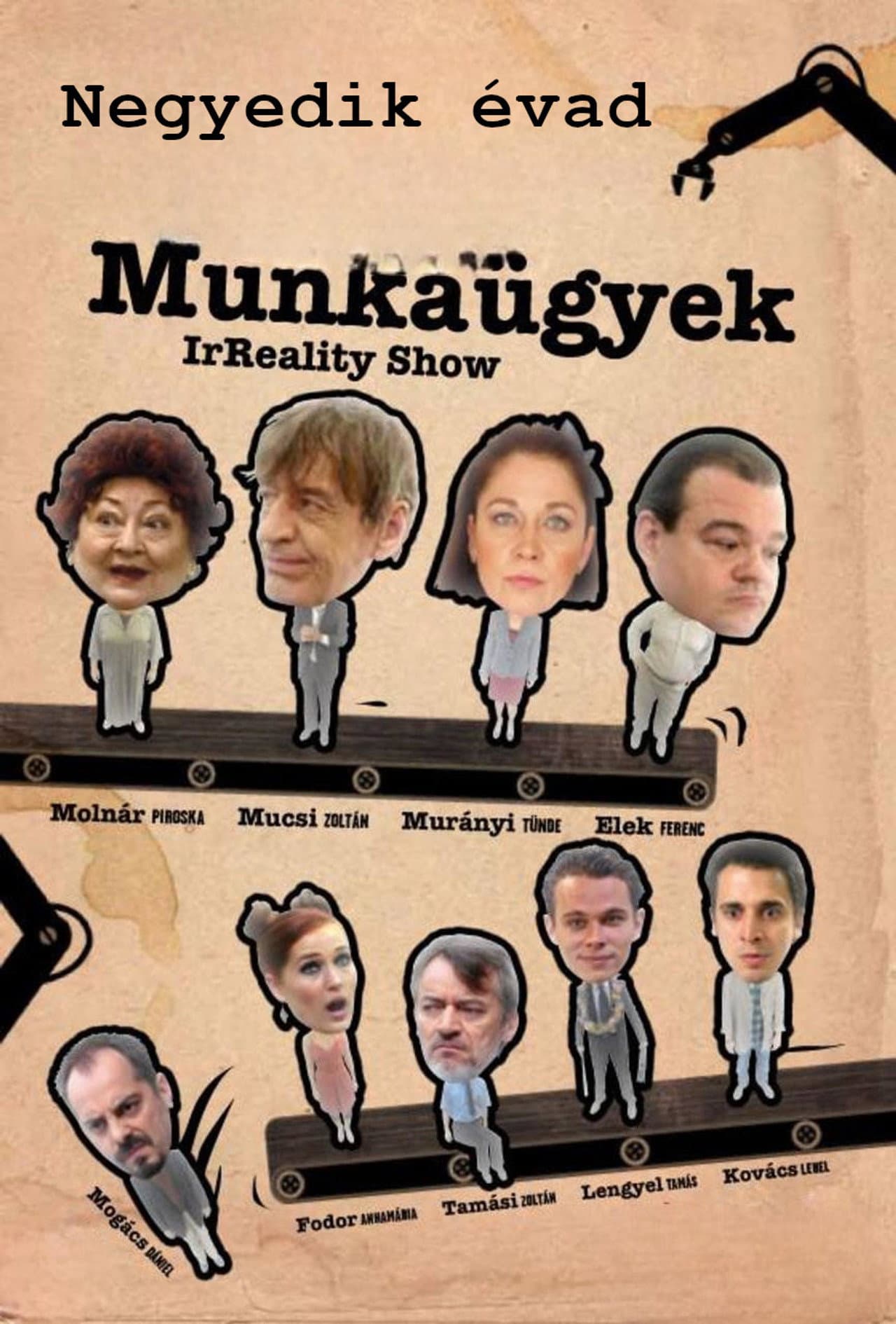 Season 4