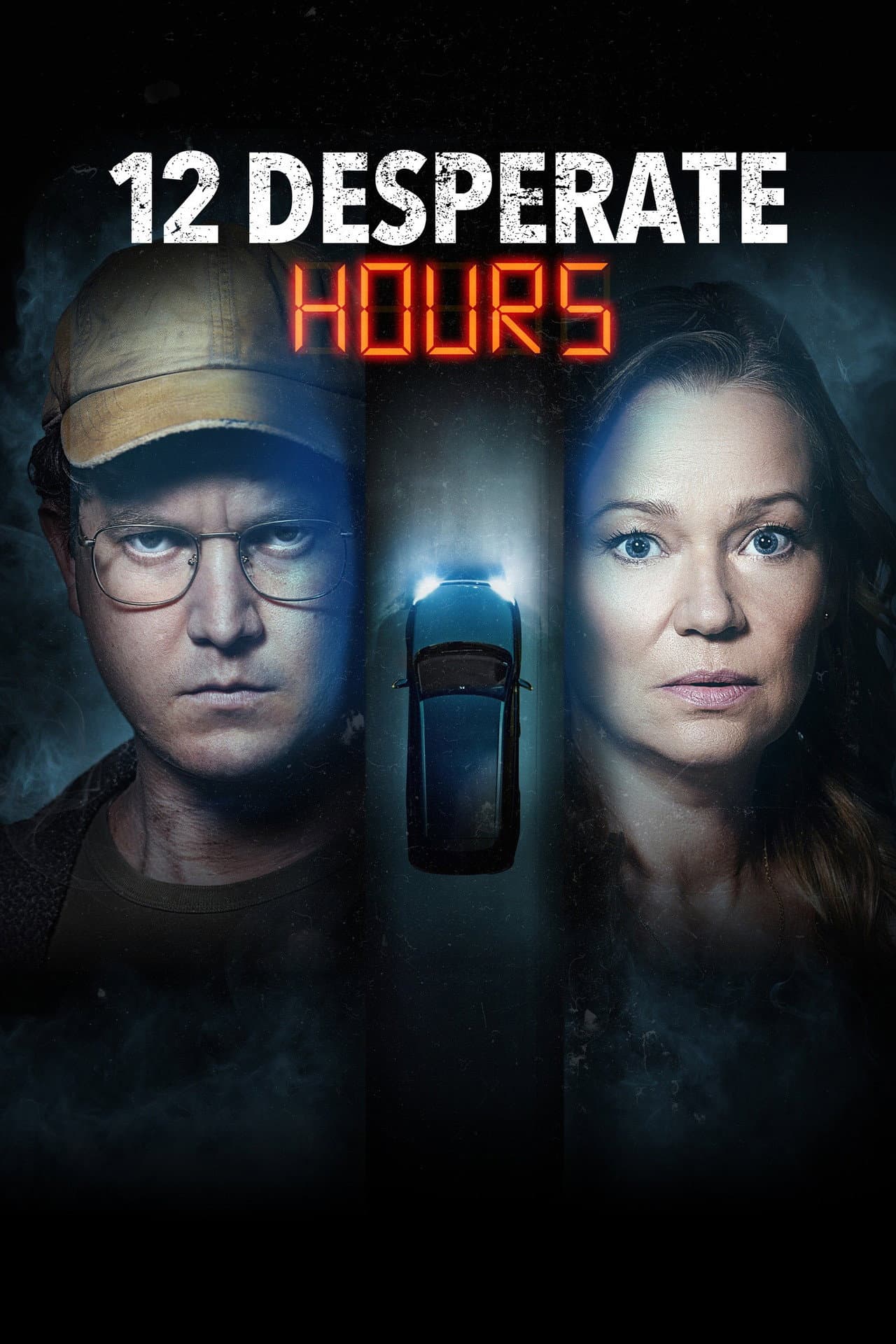 12 Desperate Hours preview 2