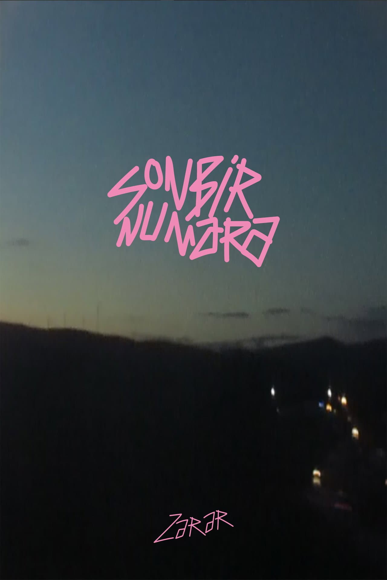 Son Bir Numara preview 2