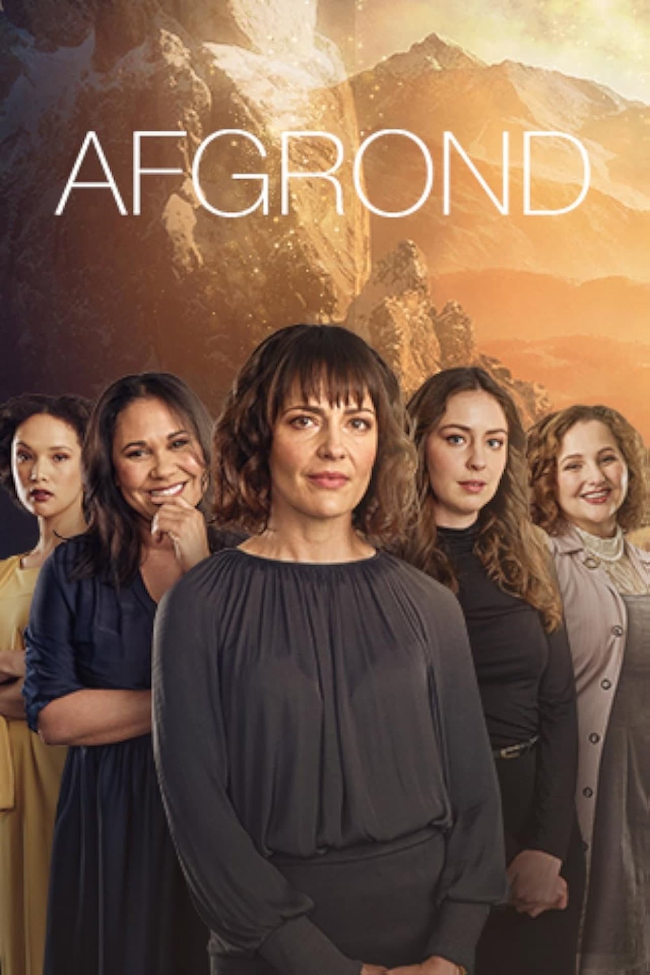 Afgrond preview 2