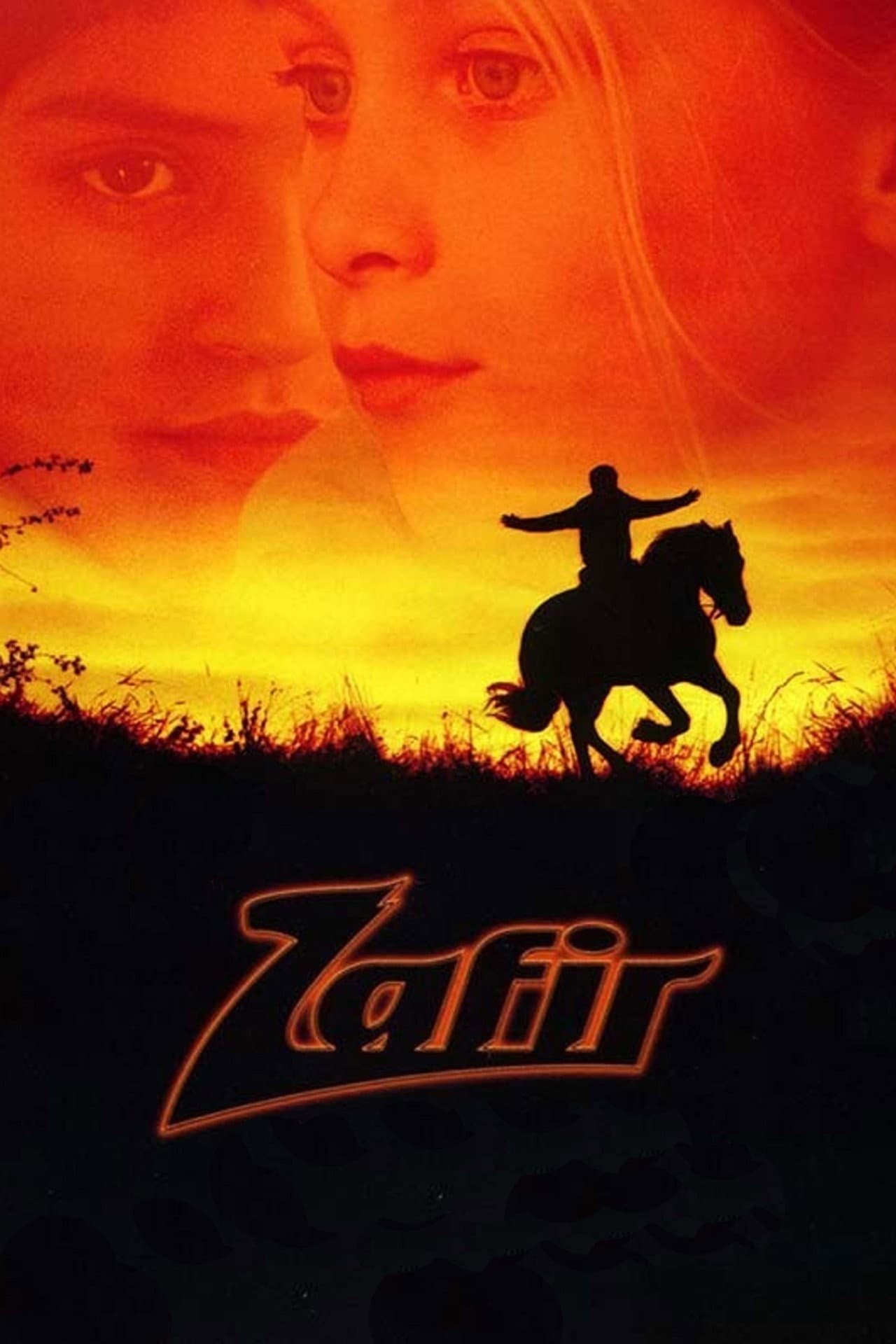 Zafir preview 2