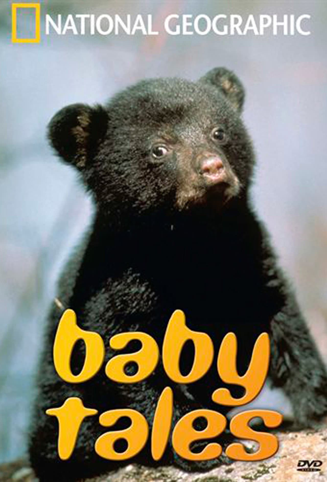 Baby Tales preview 1