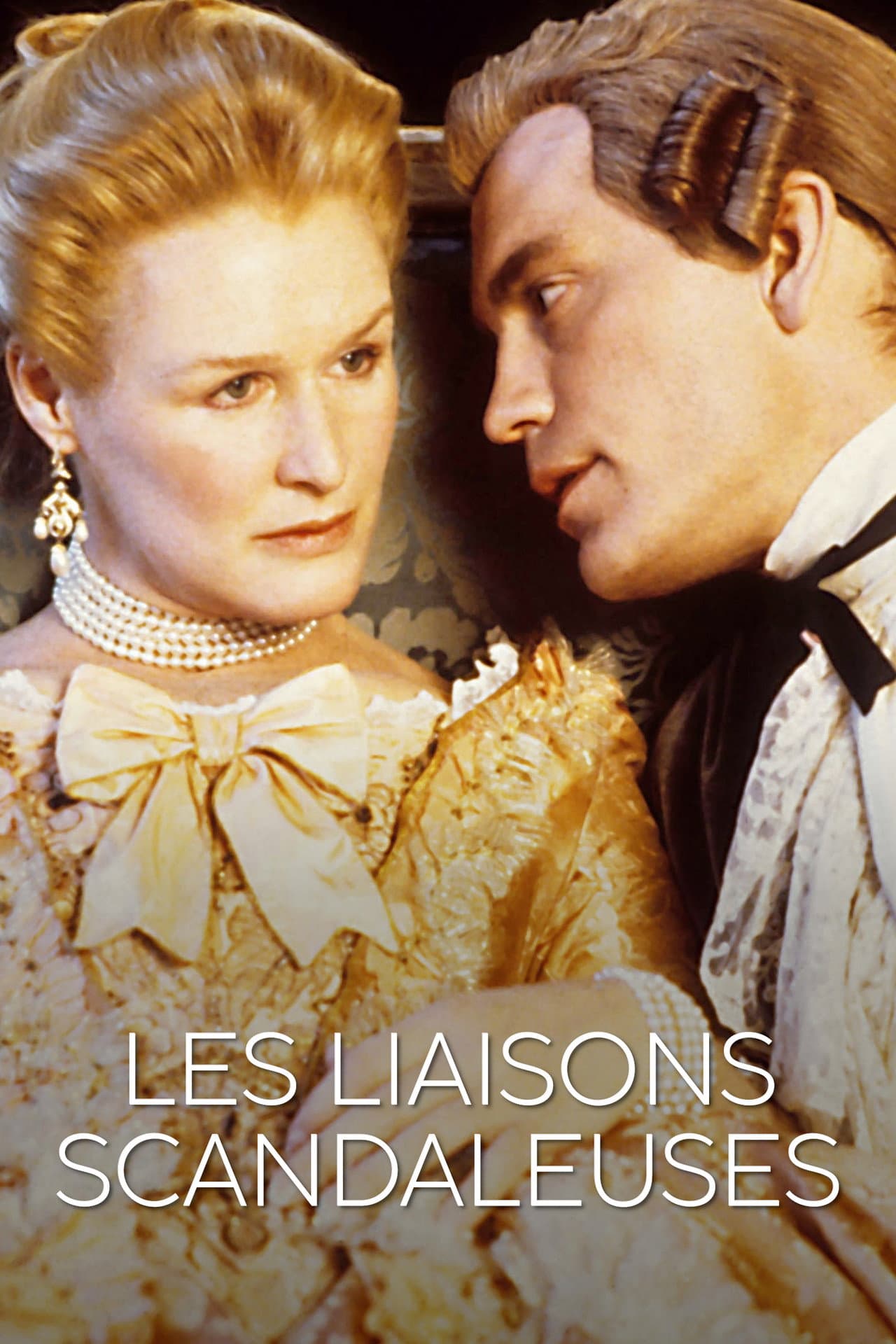 Dangerous Liaisons: A Feminist Manifesto? preview 2